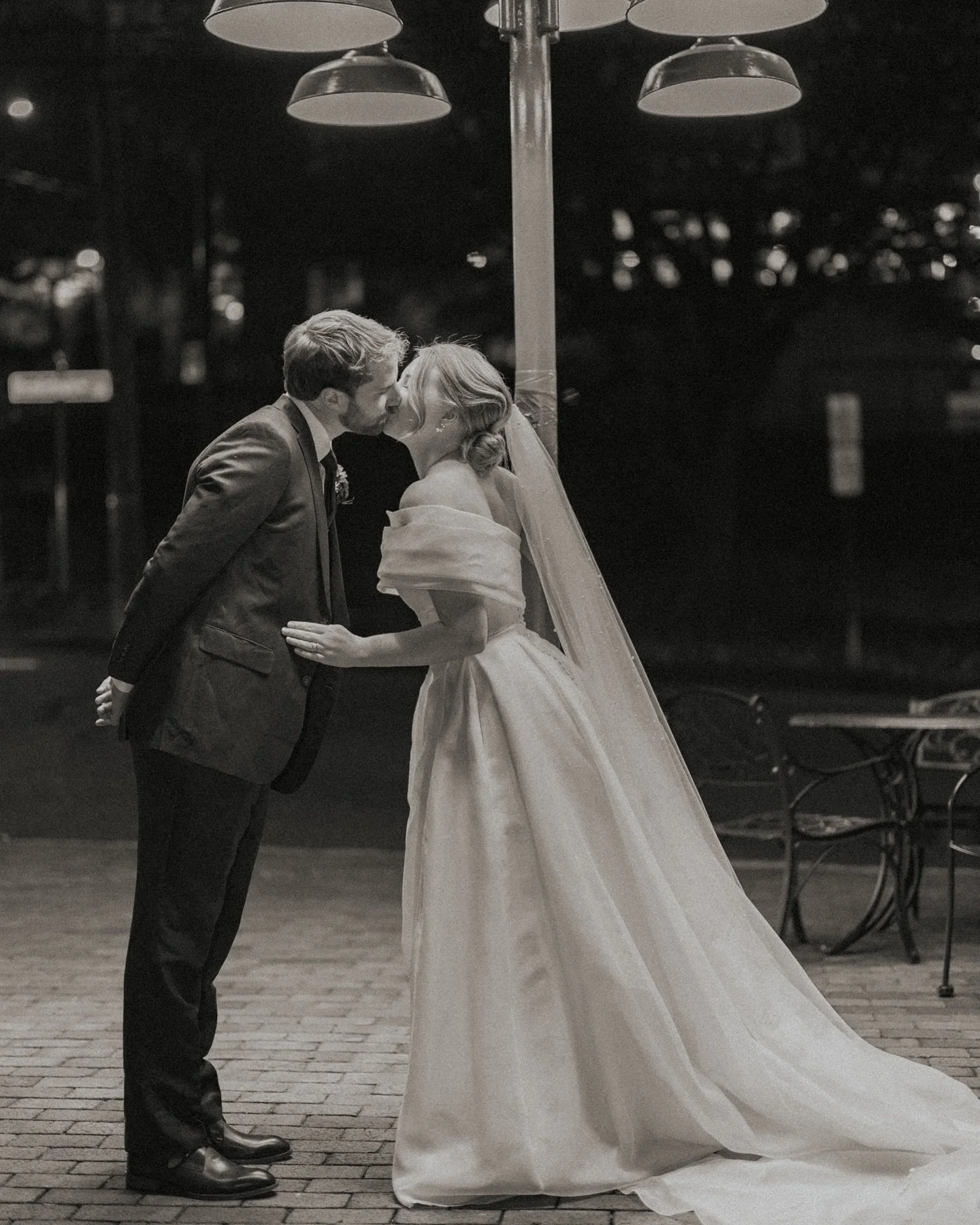 Emma + Ian 🤍
.
.
.
.
Raleigh NC Photographer | NC Wedding Photographer | North Carolina Wedding Photographer | Raleigh Wedding Photographer | Raleigh North Carolina Wedding Photographer | Durham NC Wedding Photographer, Destination Wedding Photograp