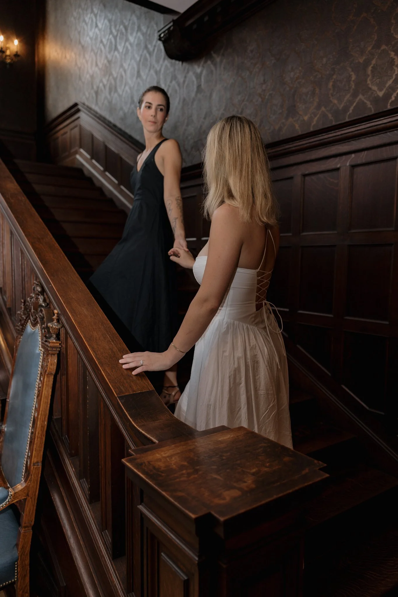 MaryDrue+EmmaEngagementSession-067.jpg