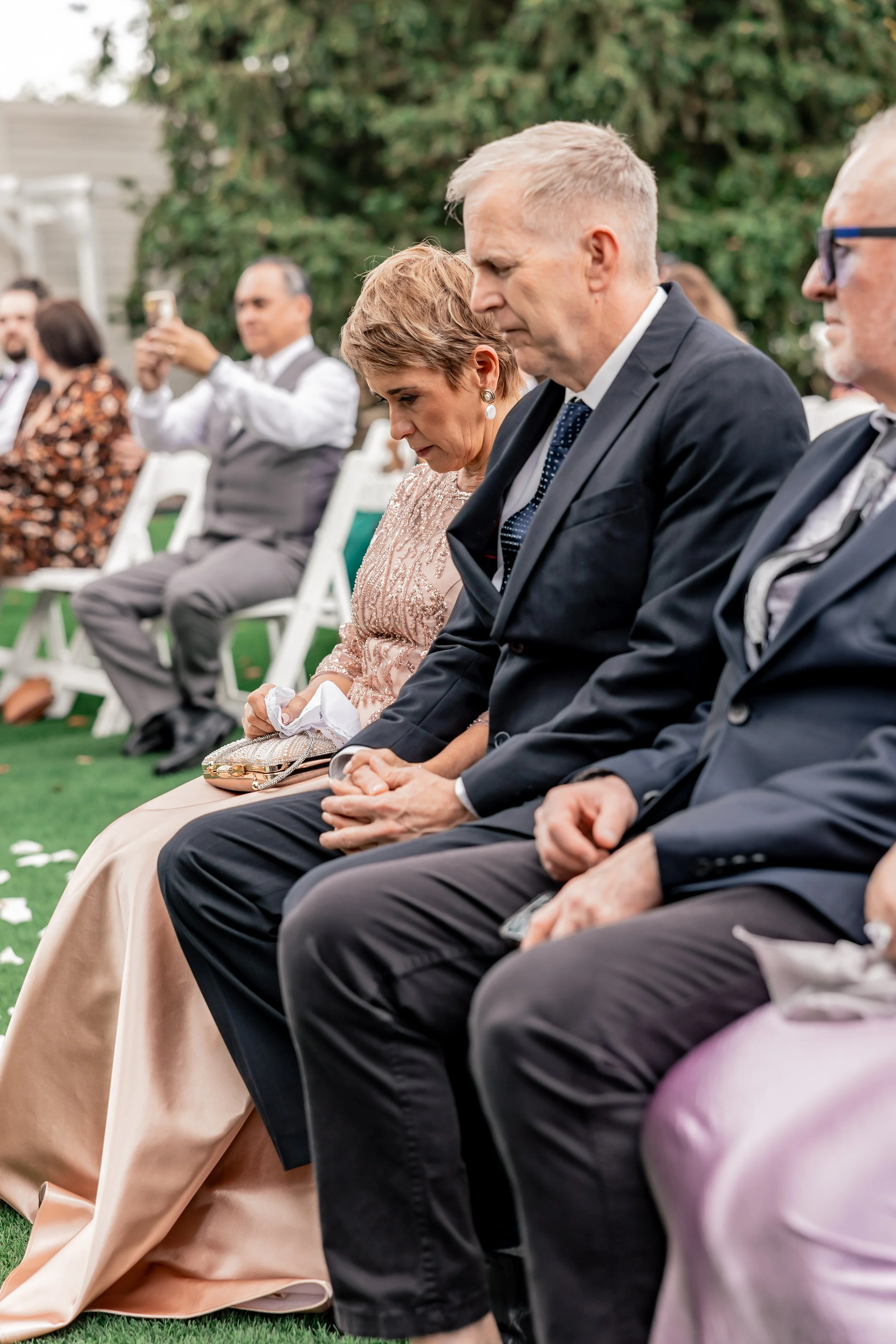 Keila+JorgeWedding-0710.jpg