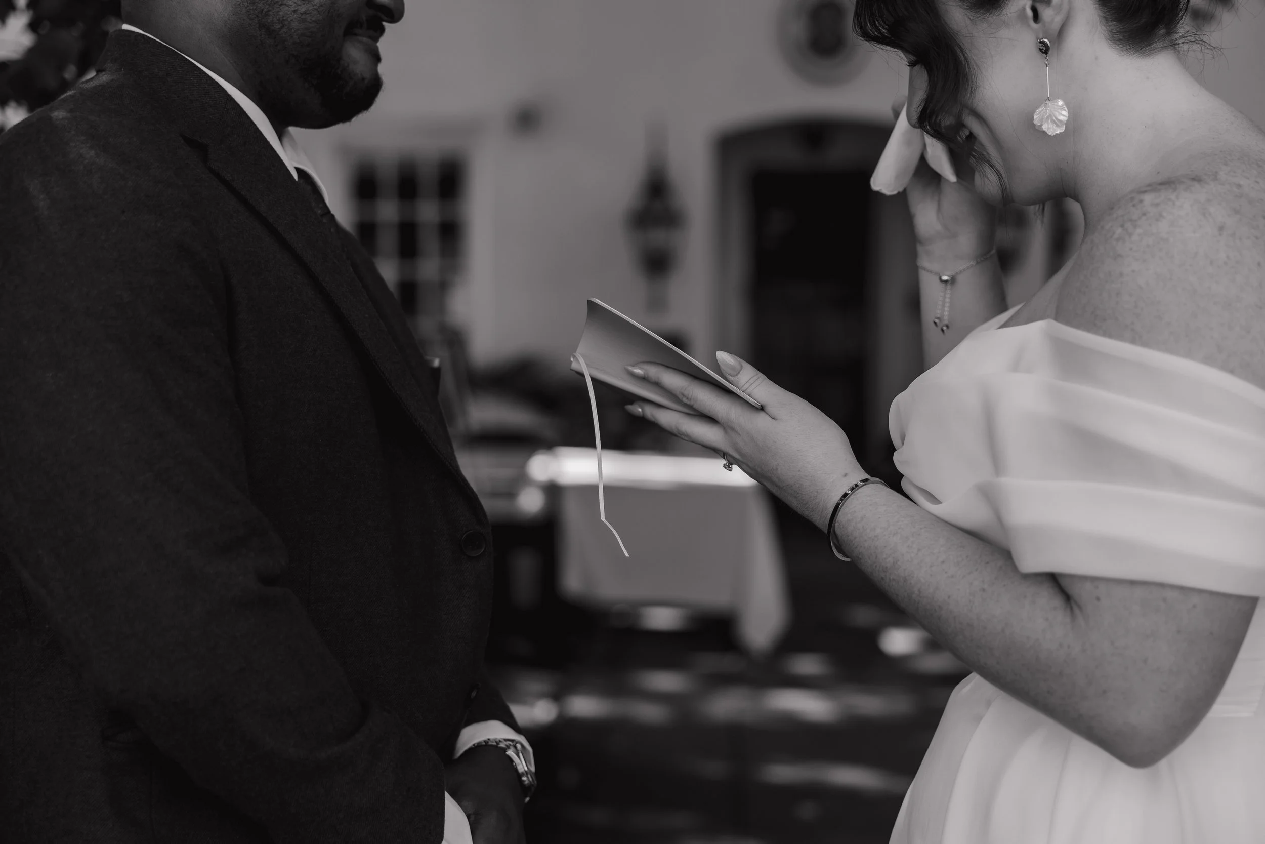Courtney + Malik Wedding-097.jpg