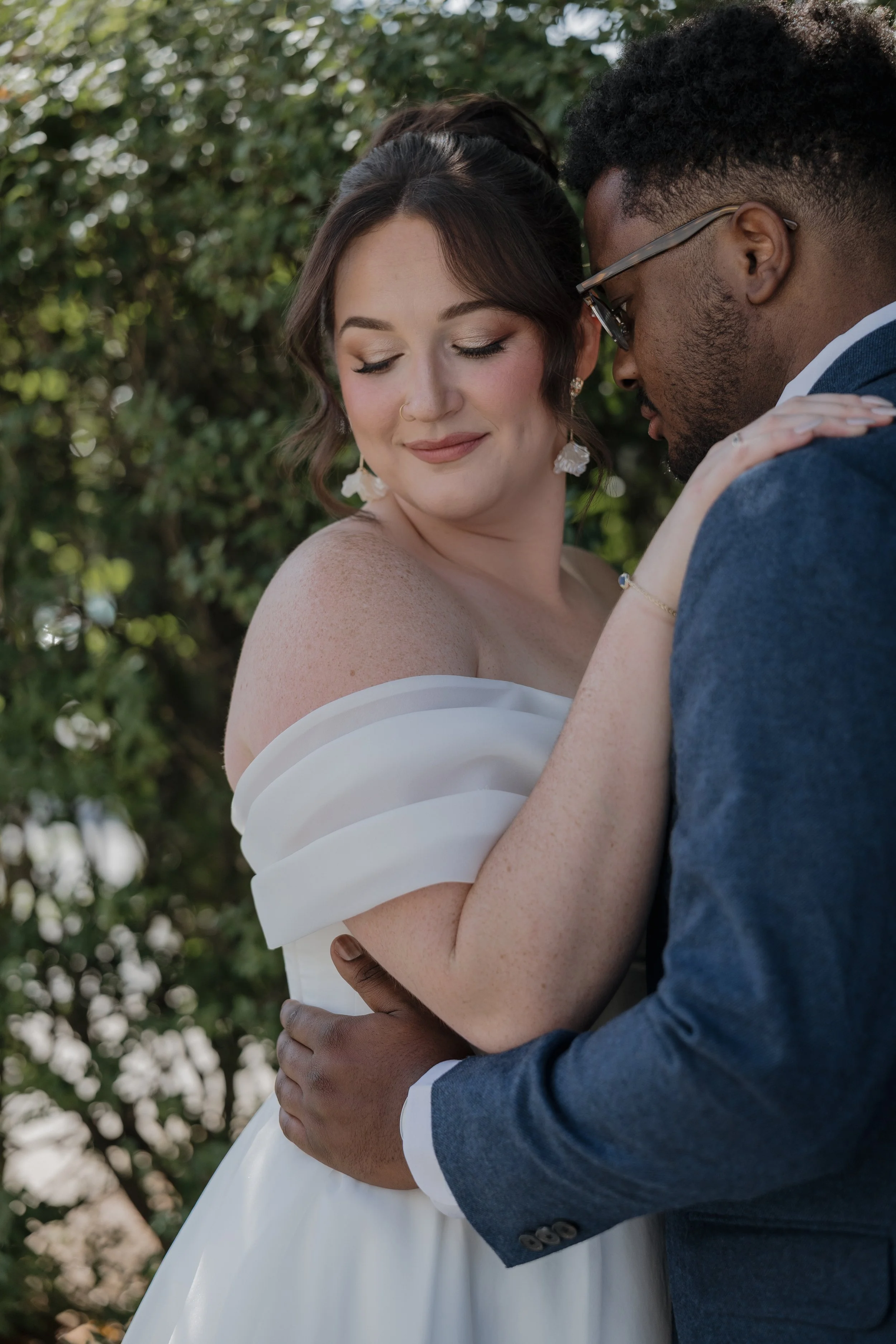 Courtney + Malik Wedding-167.jpg