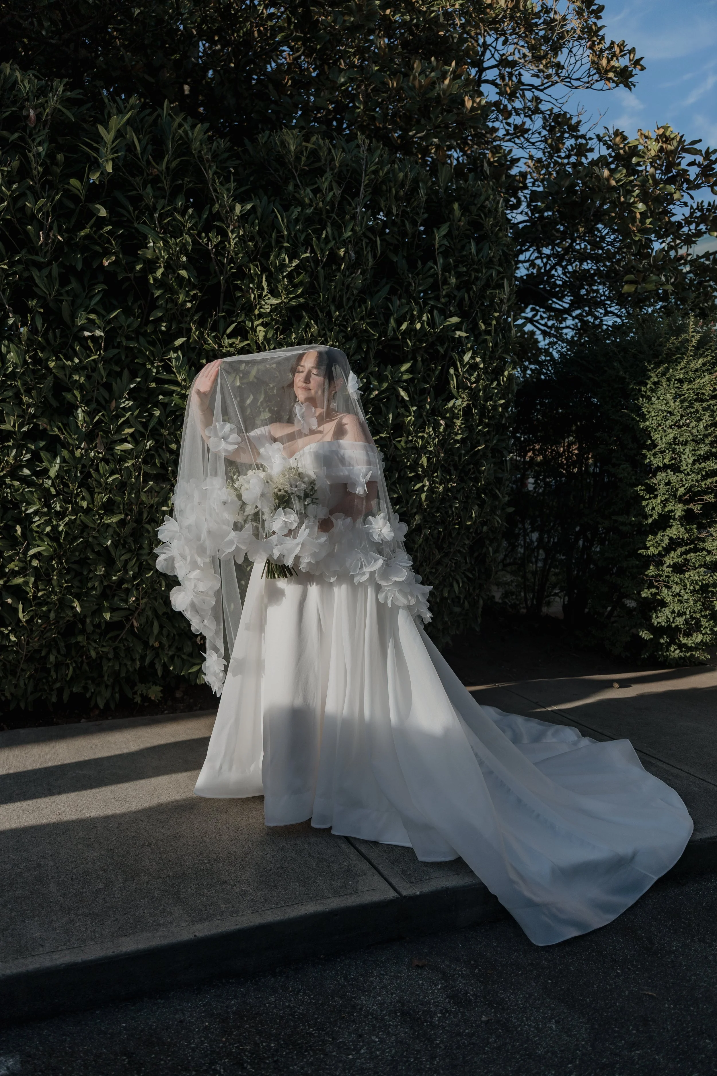 Courtney + Malik Wedding-308.jpg