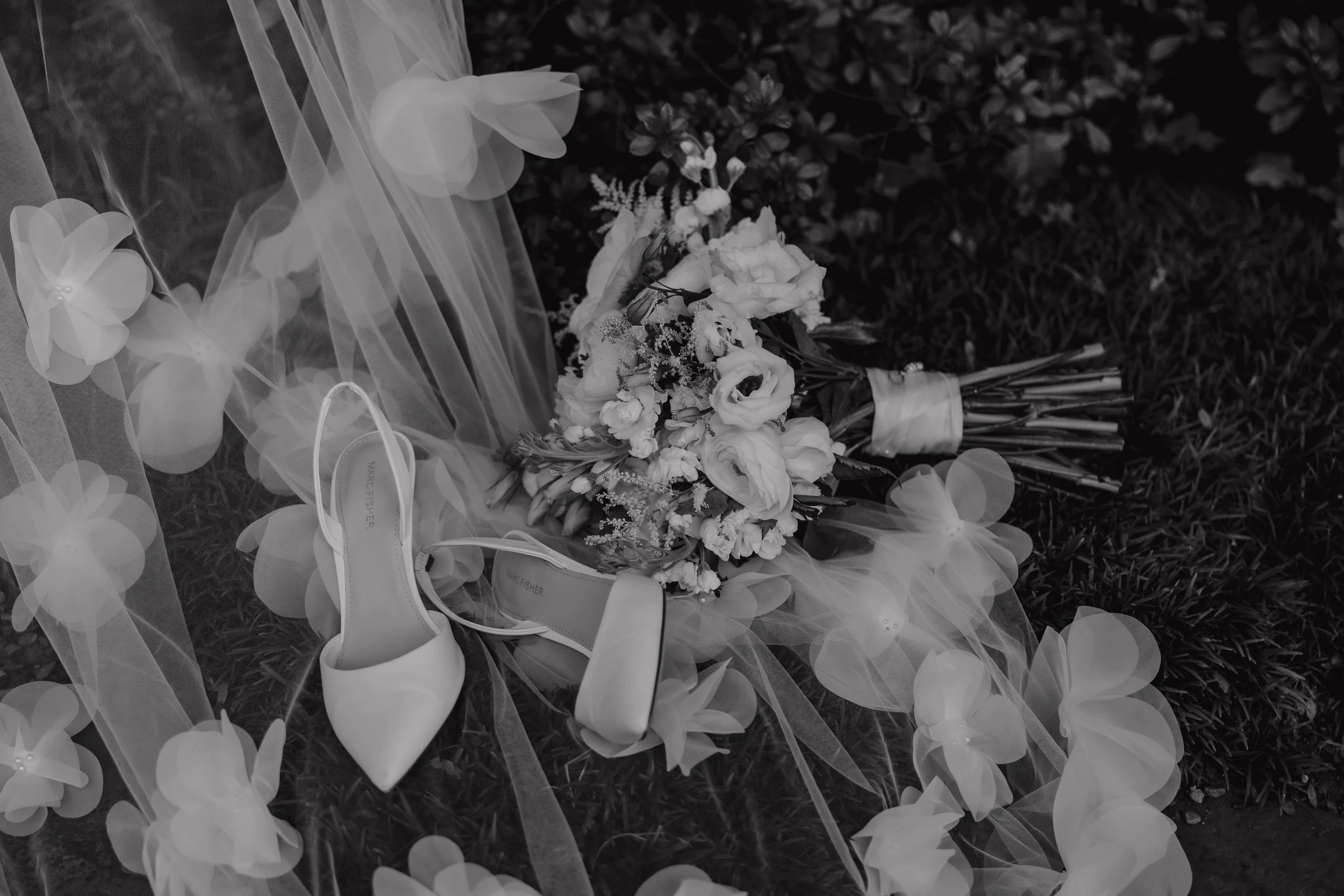 Courtney + Malik Wedding-318.jpg