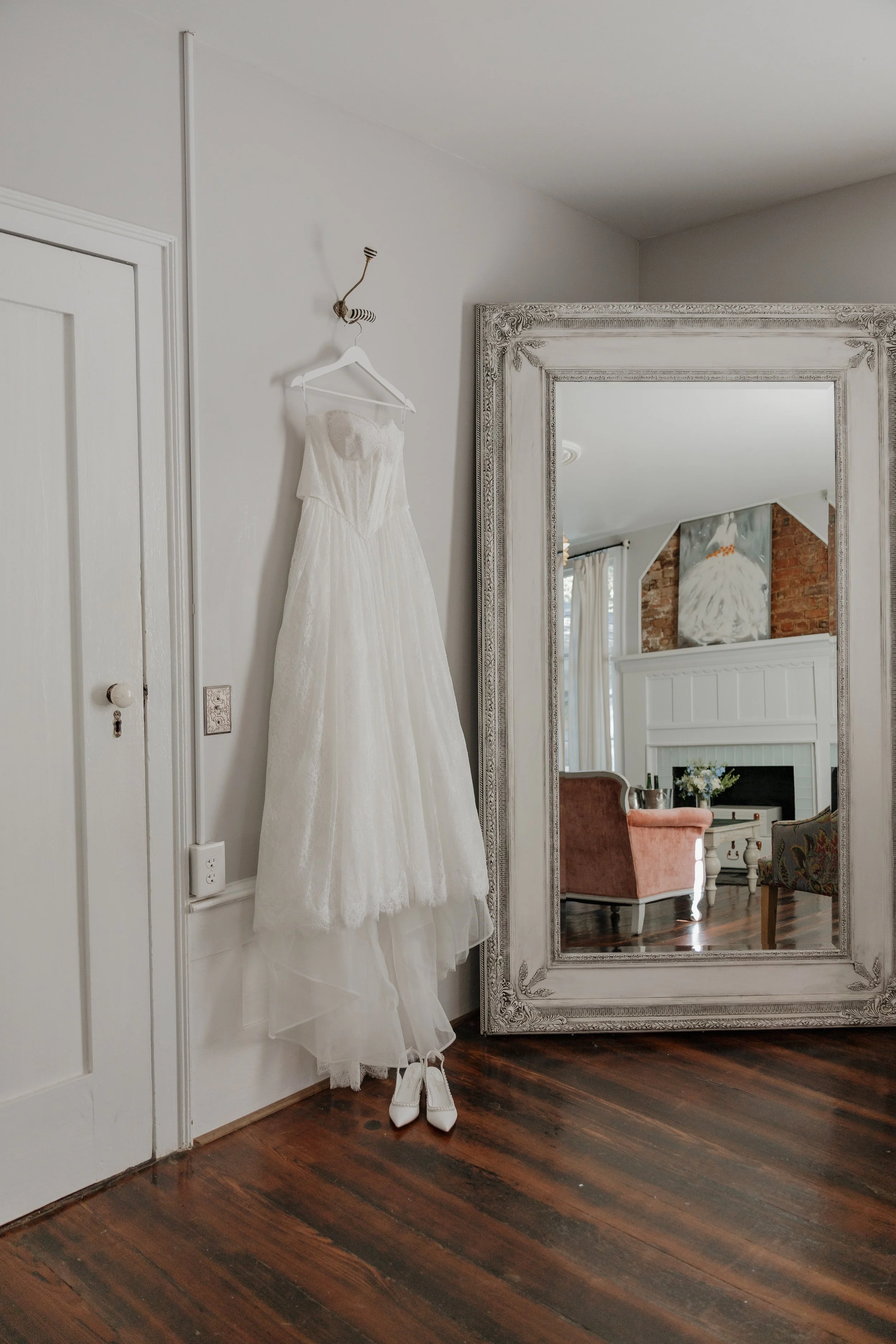 HANNAH+AUSTIN.WEDDING-080.jpg