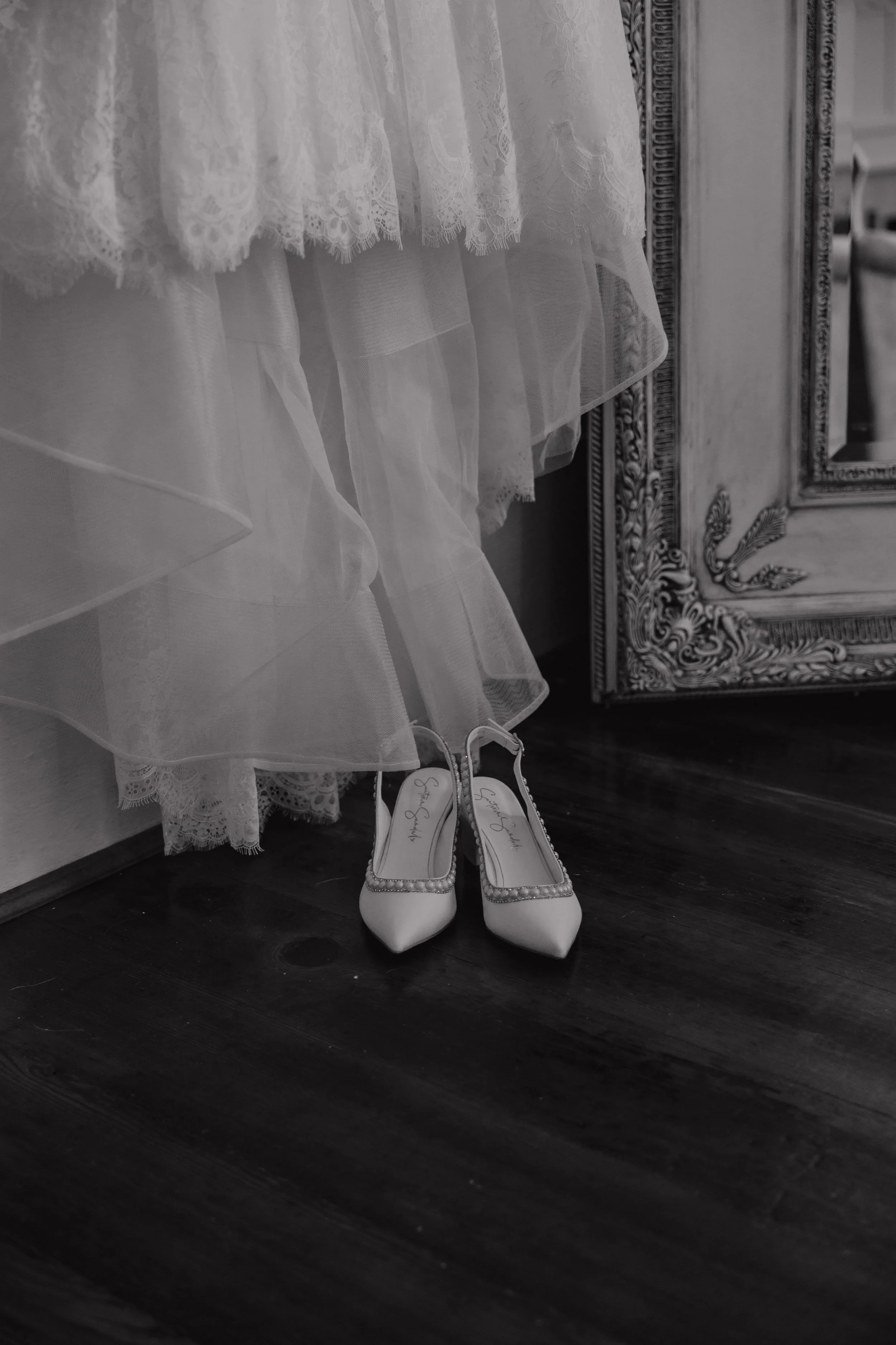 HANNAH+AUSTIN.WEDDING-083.jpg
