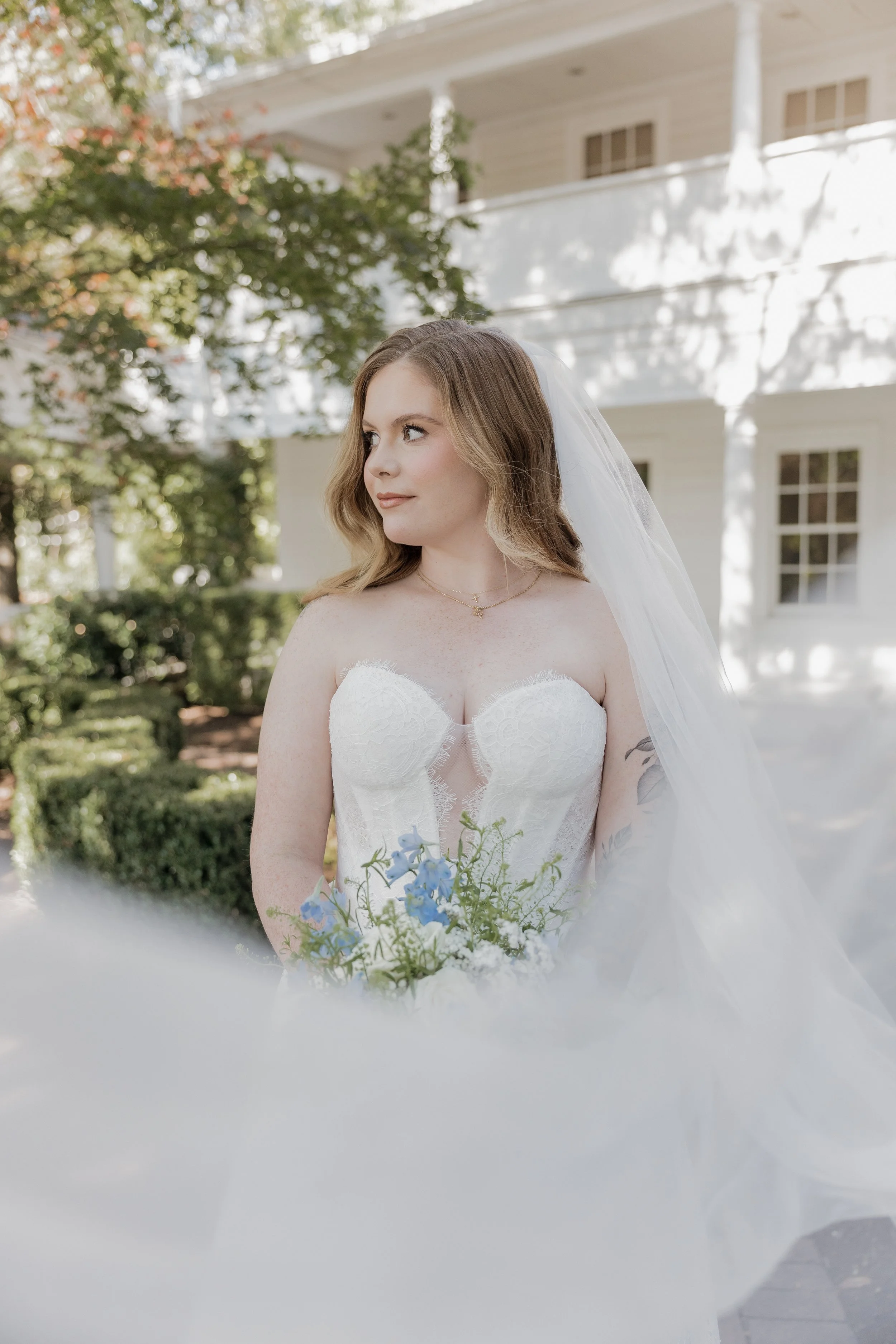 HANNAH+AUSTIN.WEDDING-133.jpg