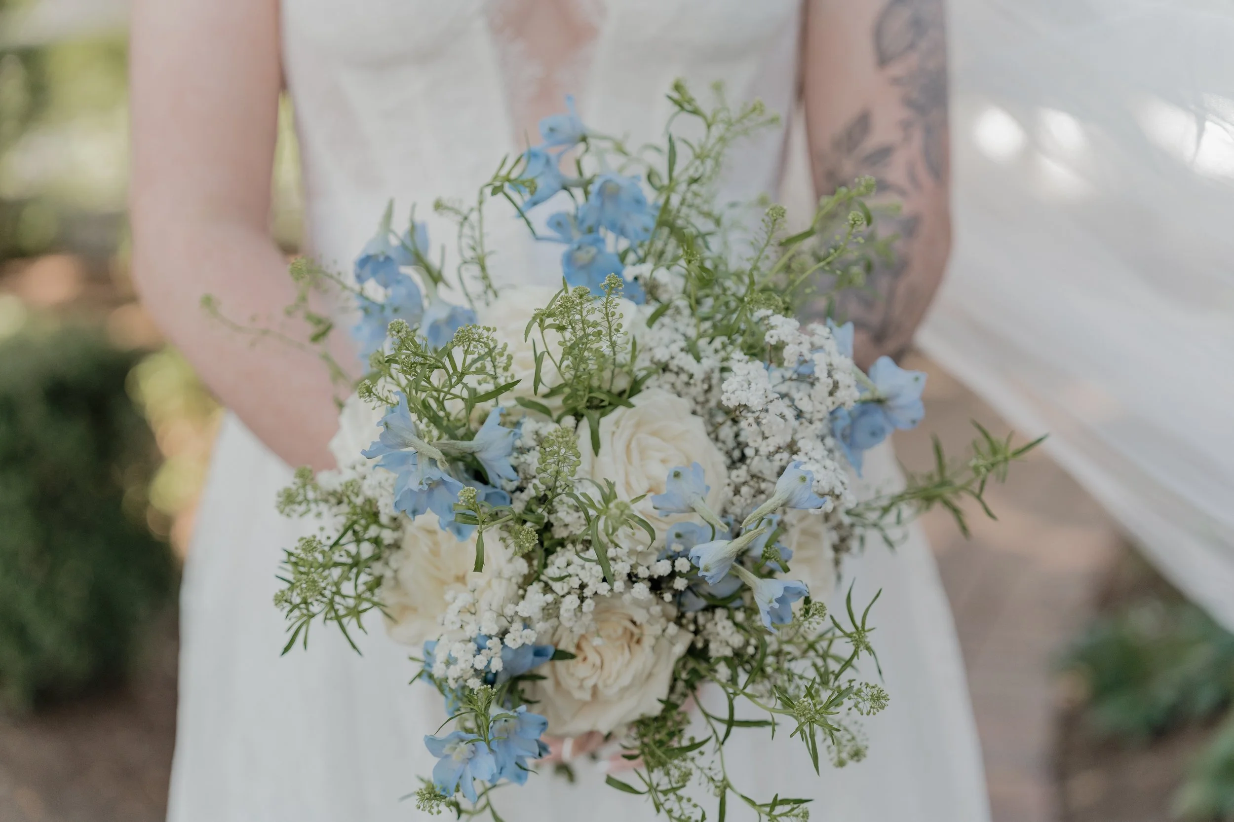 HANNAH+AUSTIN.WEDDING-132.jpg