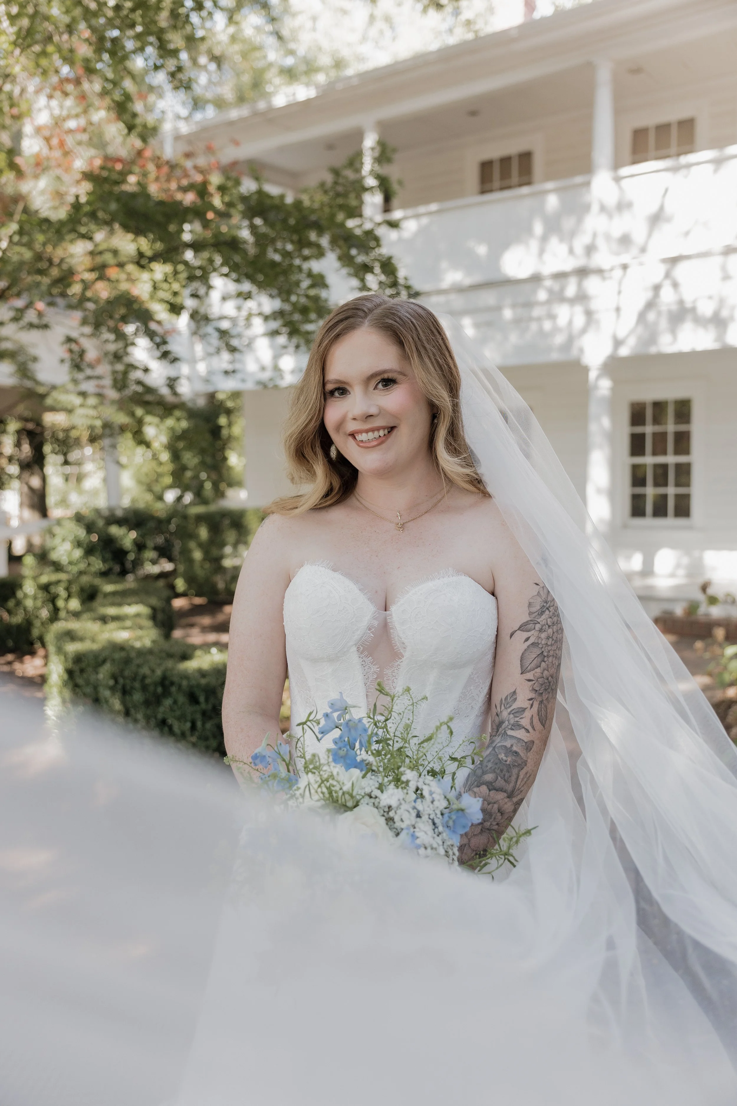 HANNAH+AUSTIN.WEDDING-135.jpg
