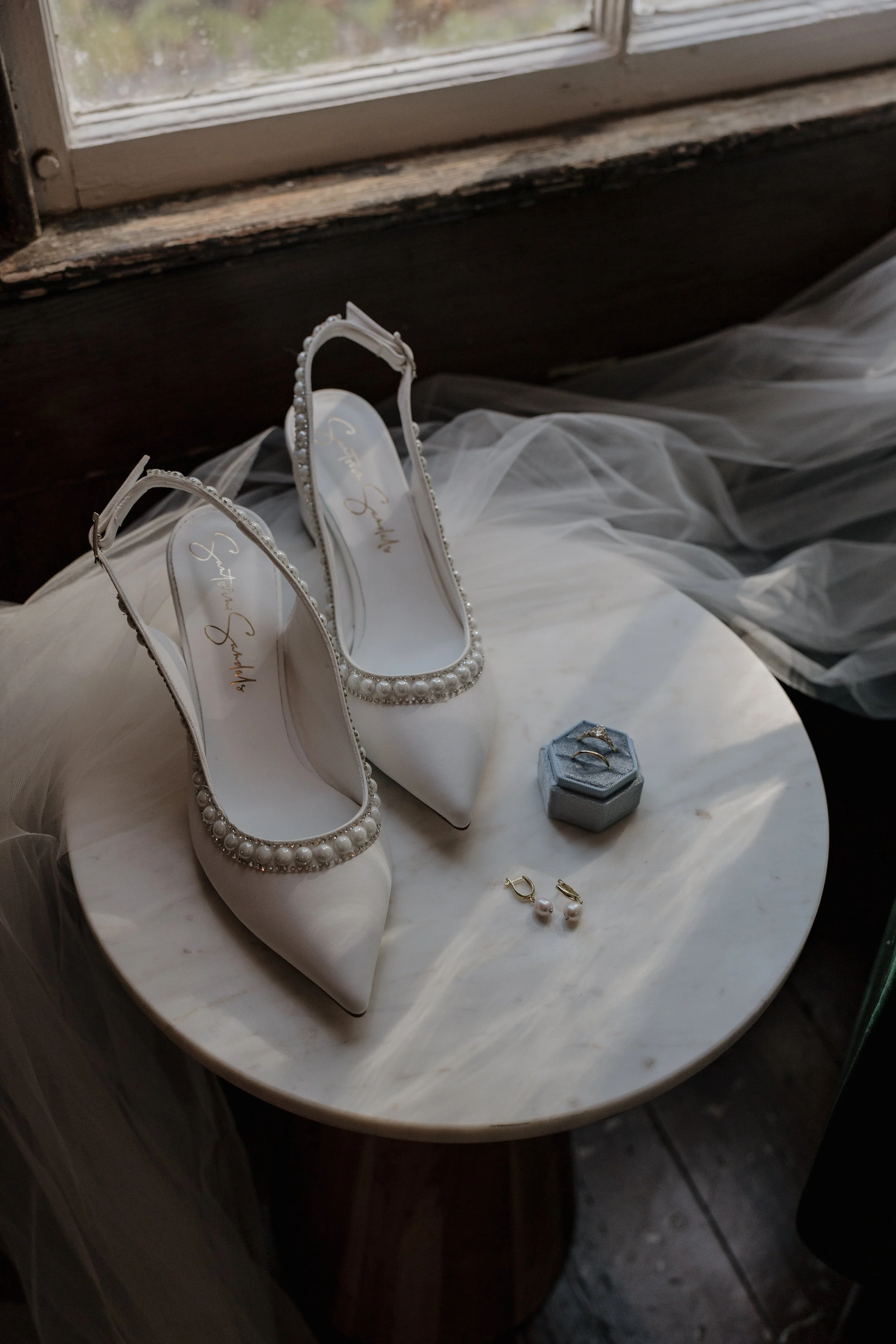 HANNAH+AUSTIN.WEDDING-041.jpg