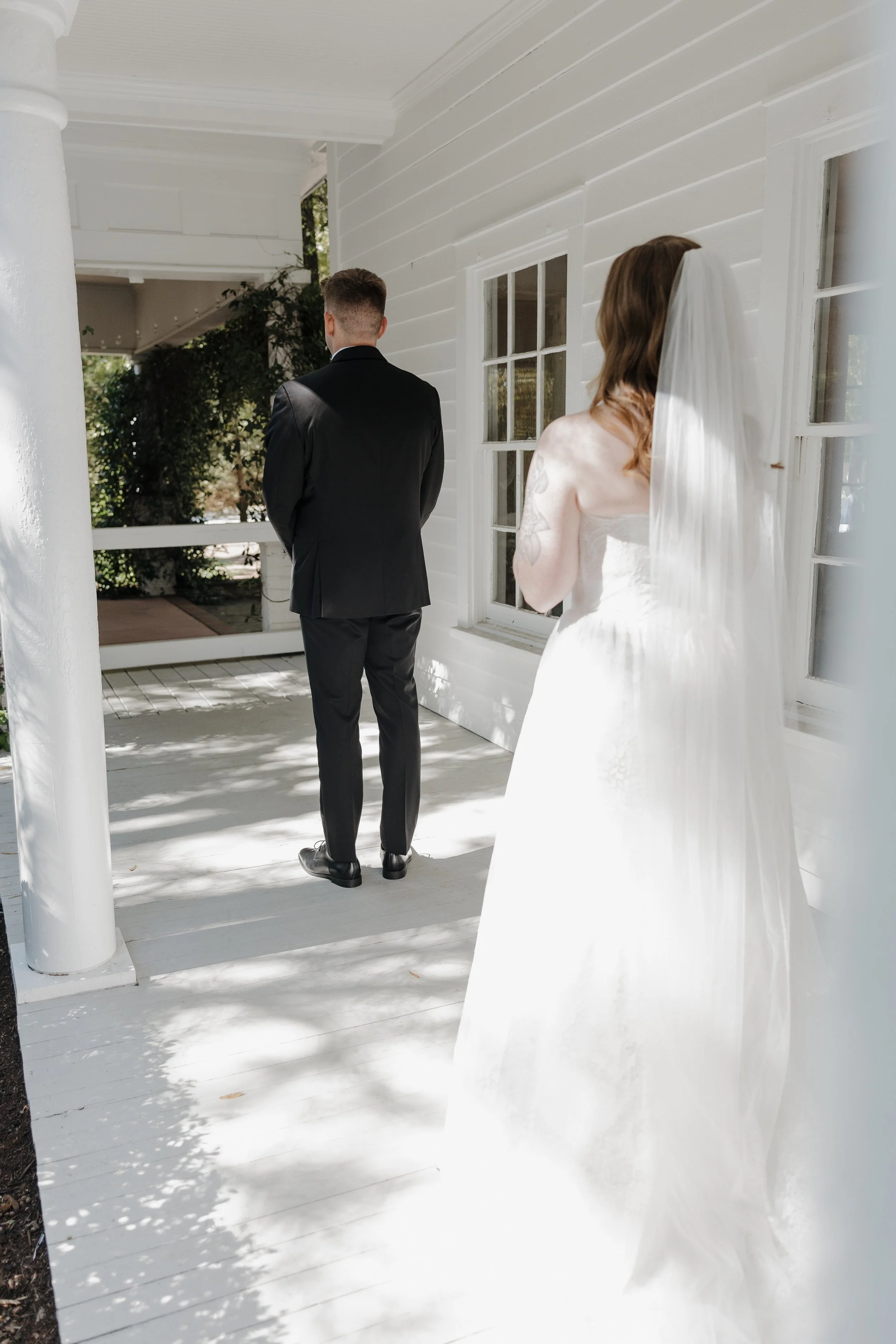 HANNAH+AUSTIN.WEDDING-195.jpg