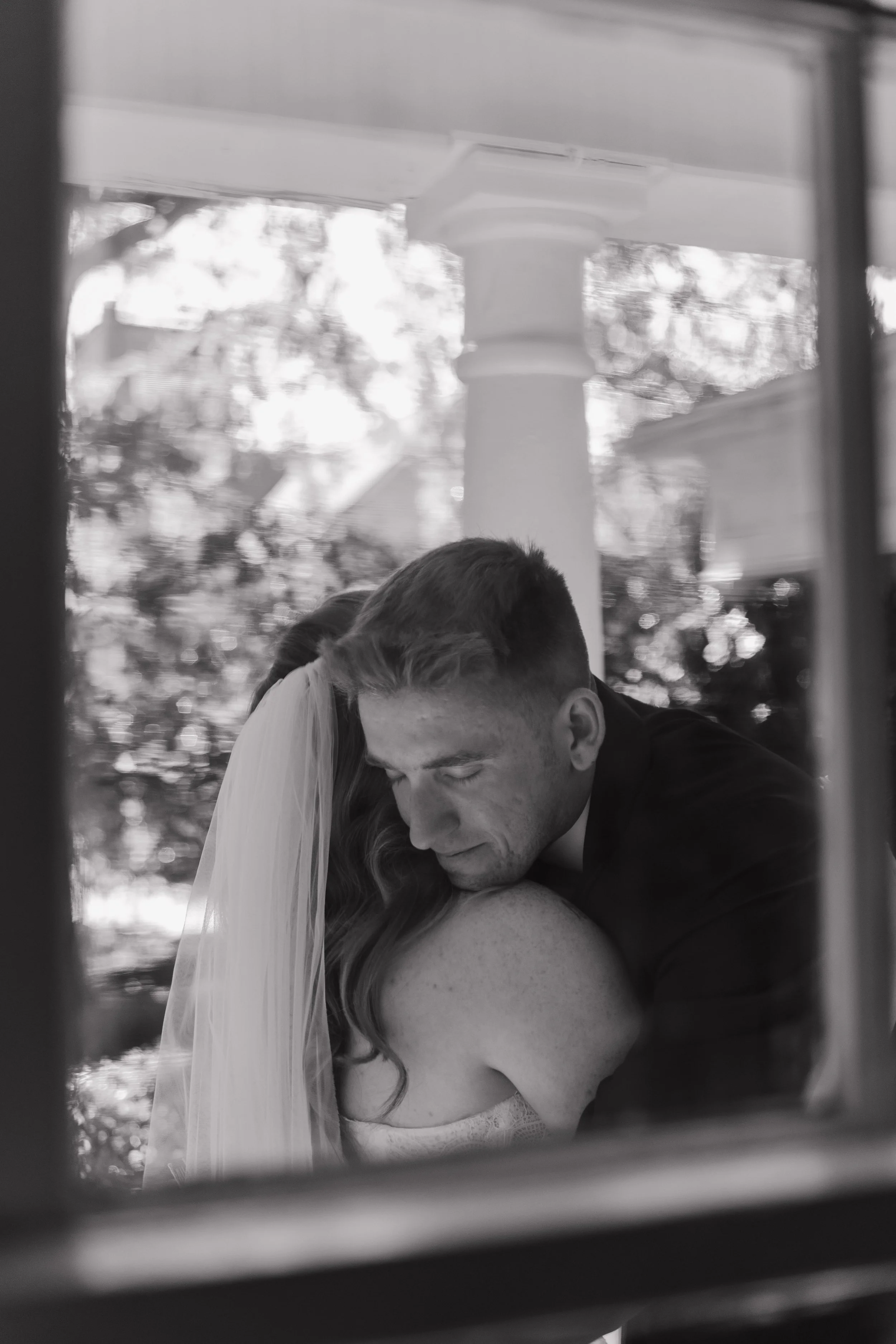 HANNAH+AUSTIN.WEDDING-194.jpg