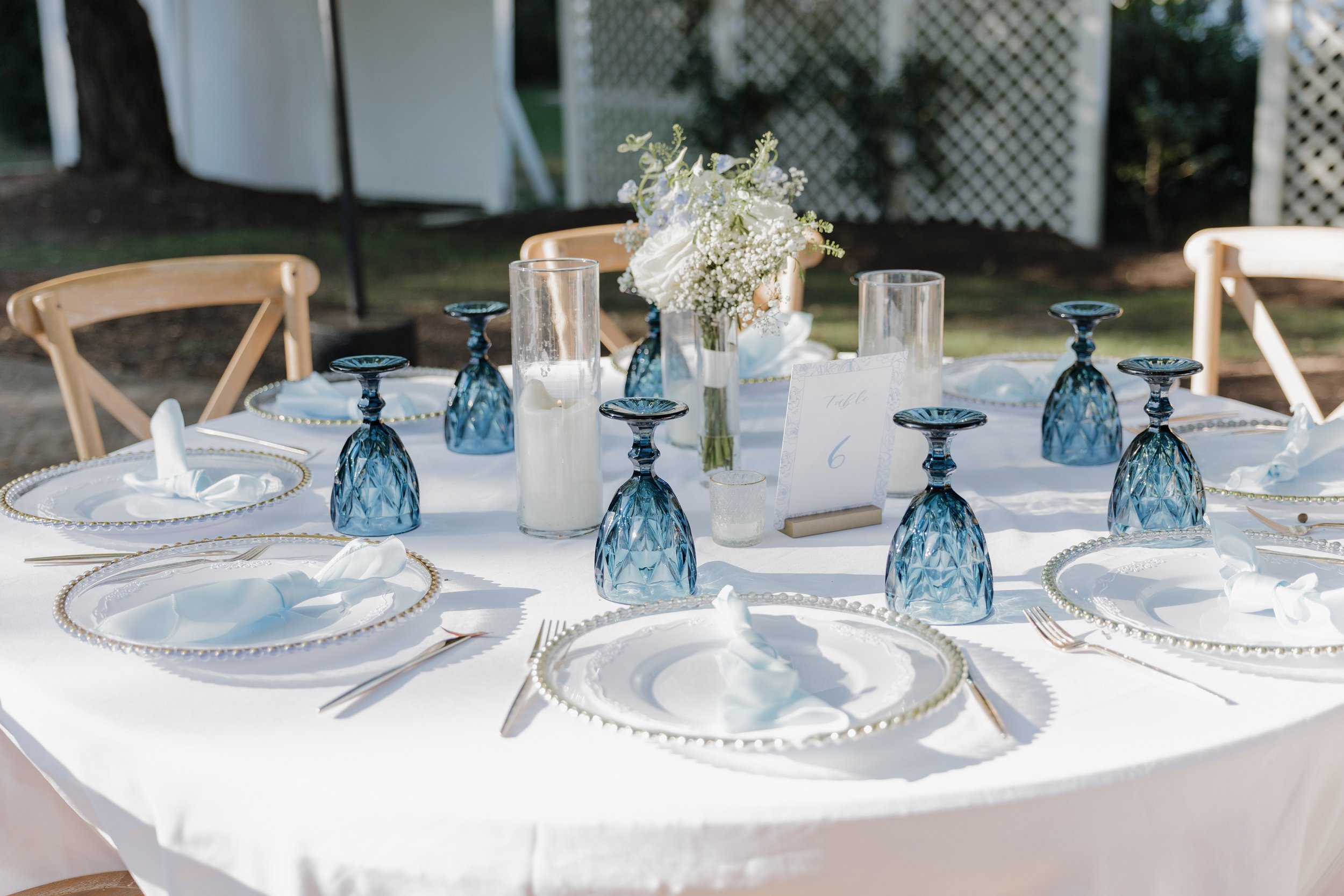 HANNAH+AUSTIN.WEDDING-695.jpg
