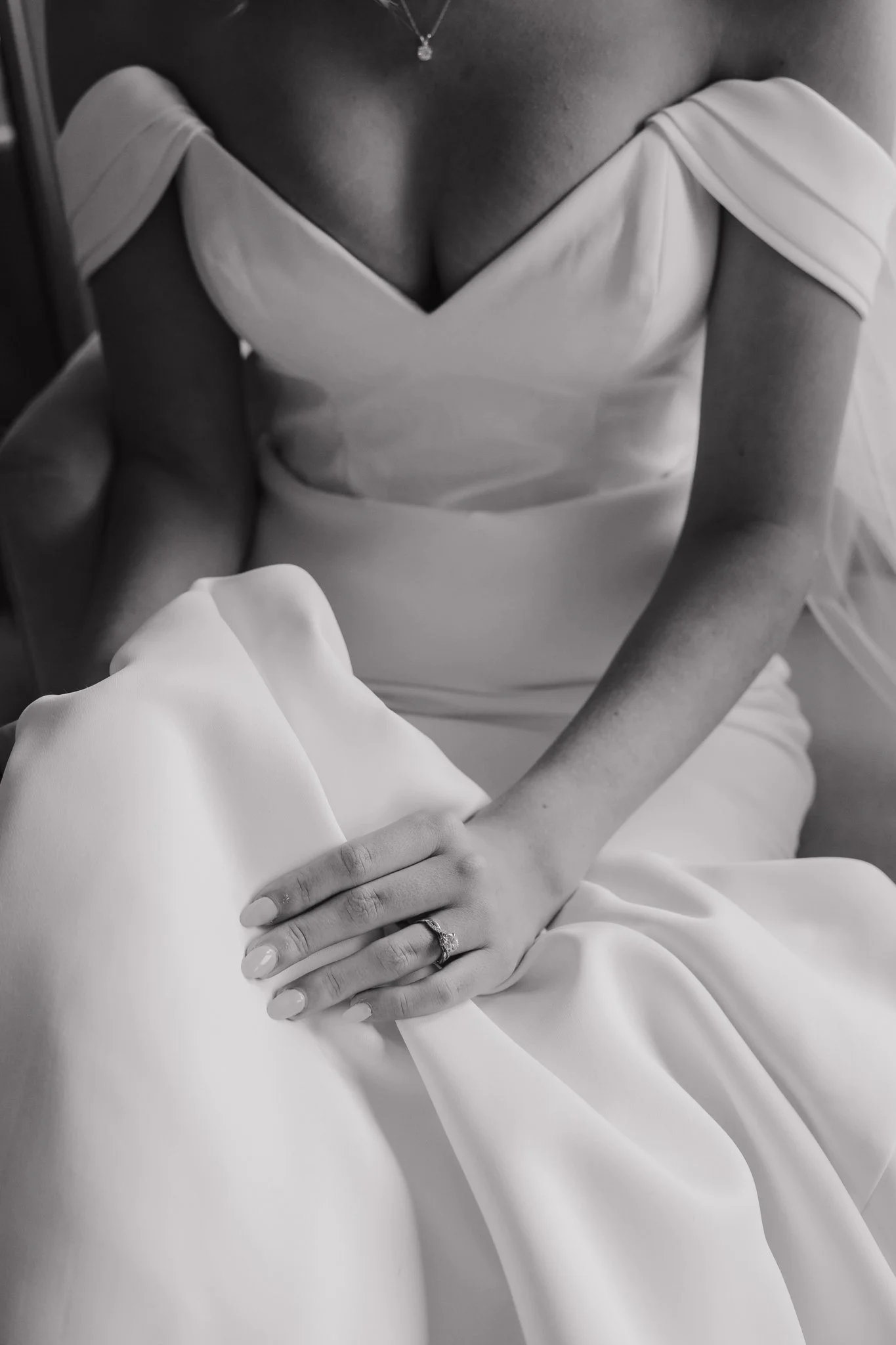 Mark + Emma Wedding-1531.jpg