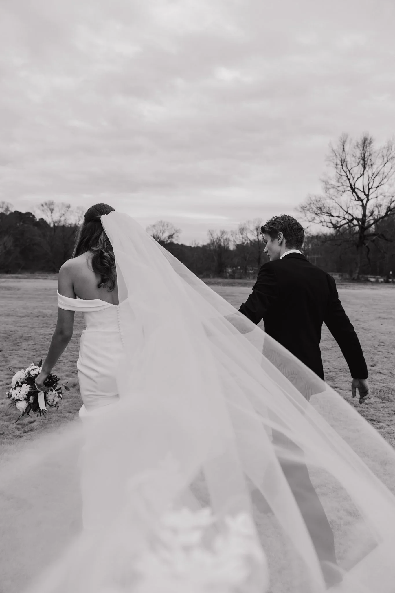 Mark + Emma Wedding-1781.jpg