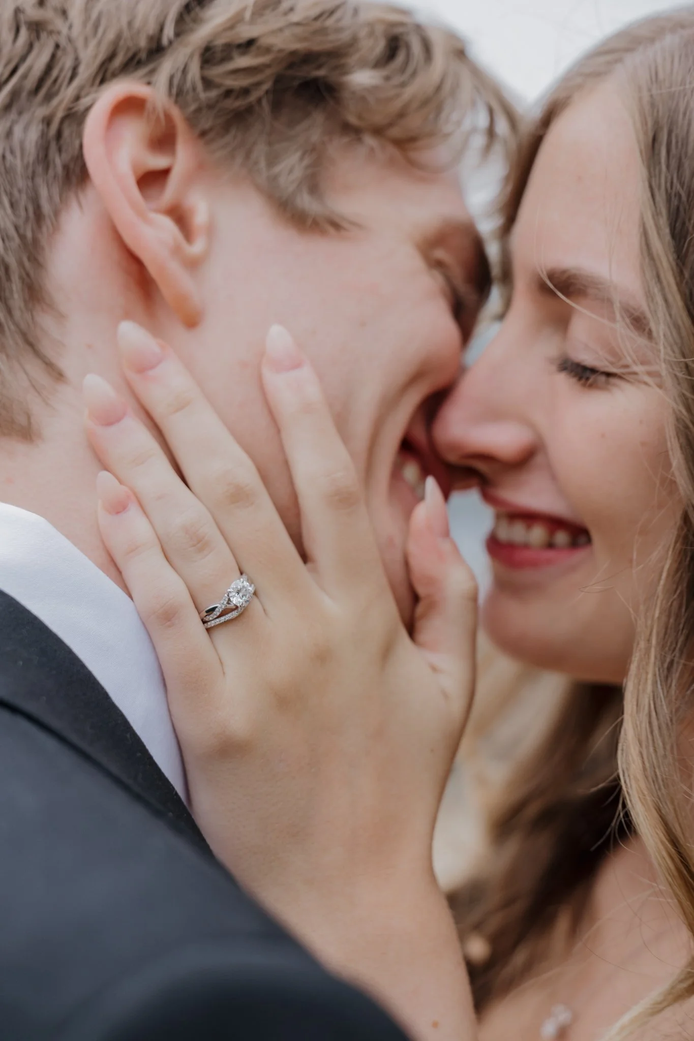 Mark + Emma Wedding-1814.jpg