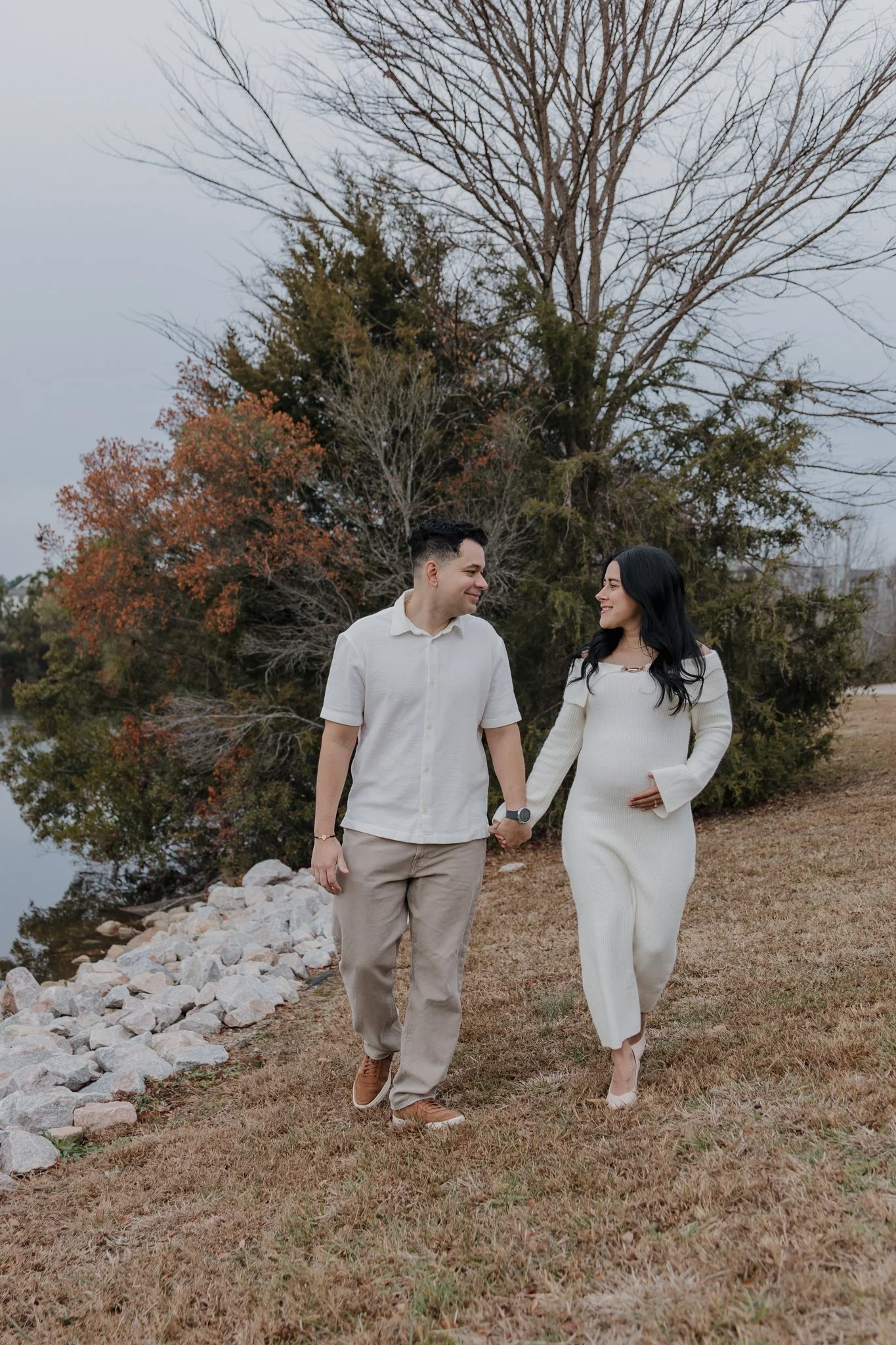 Maria Maternity Session-016.jpg