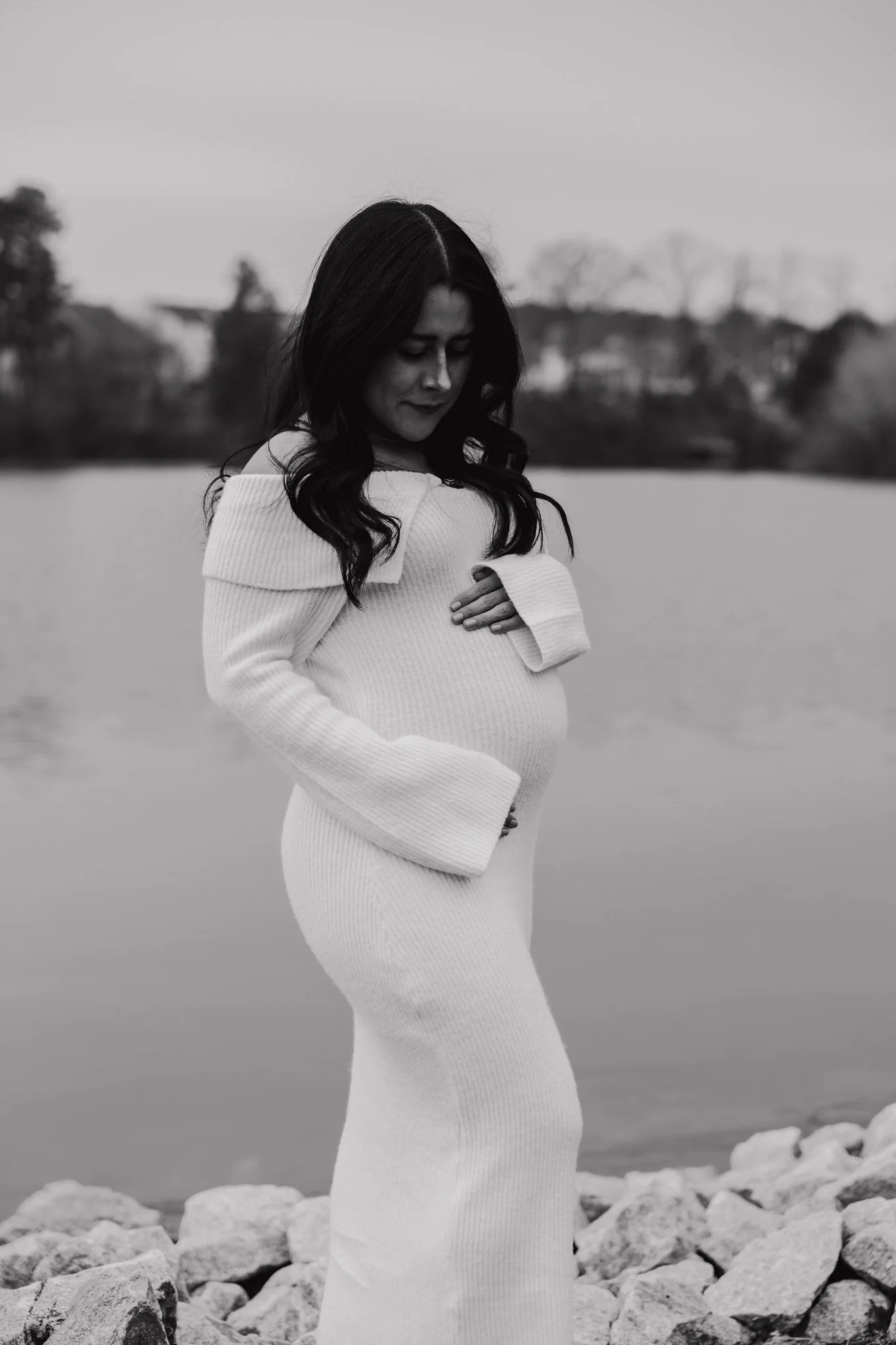 Maria Maternity Session-023.jpg