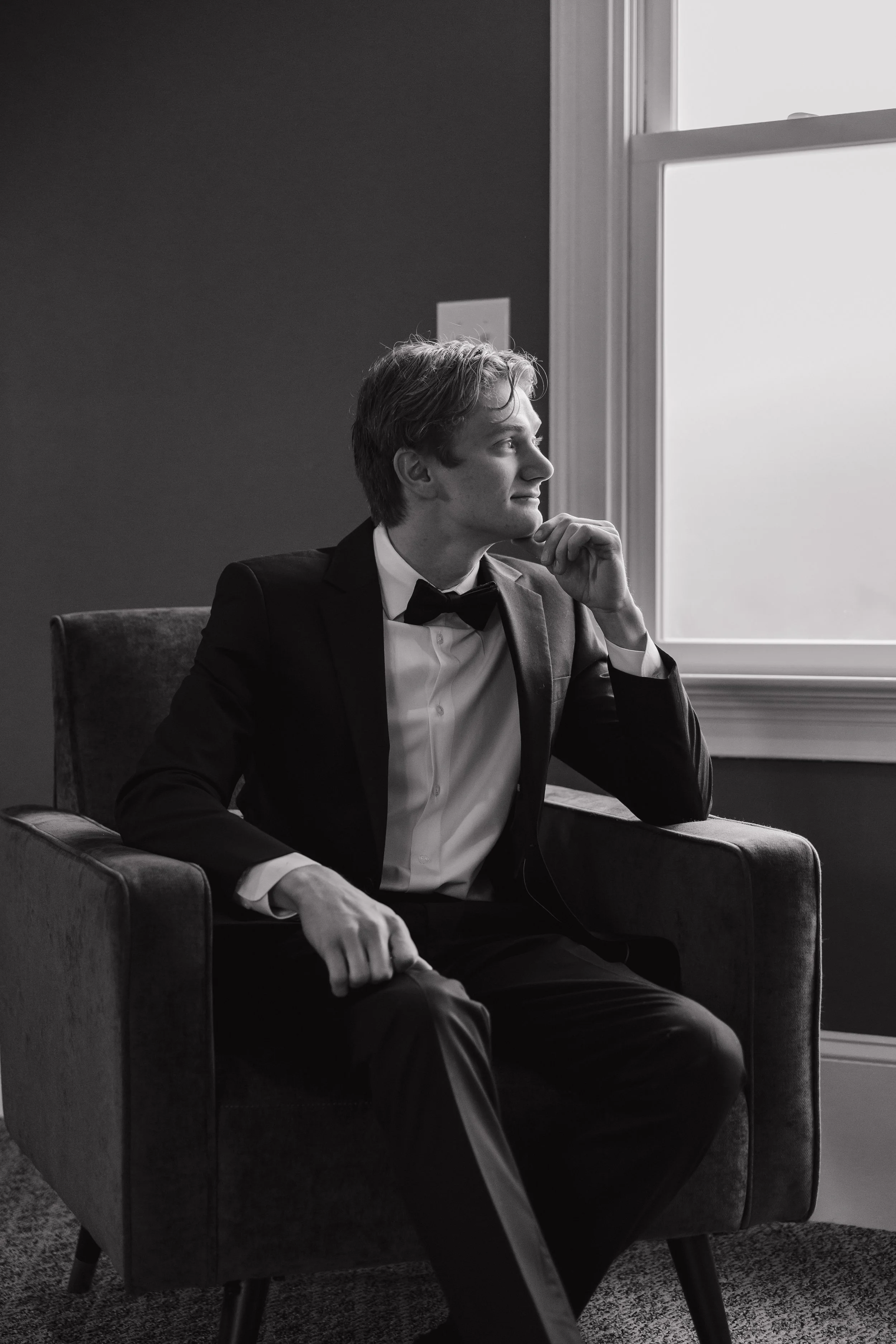 Mark + Emma Wedding-076.jpg