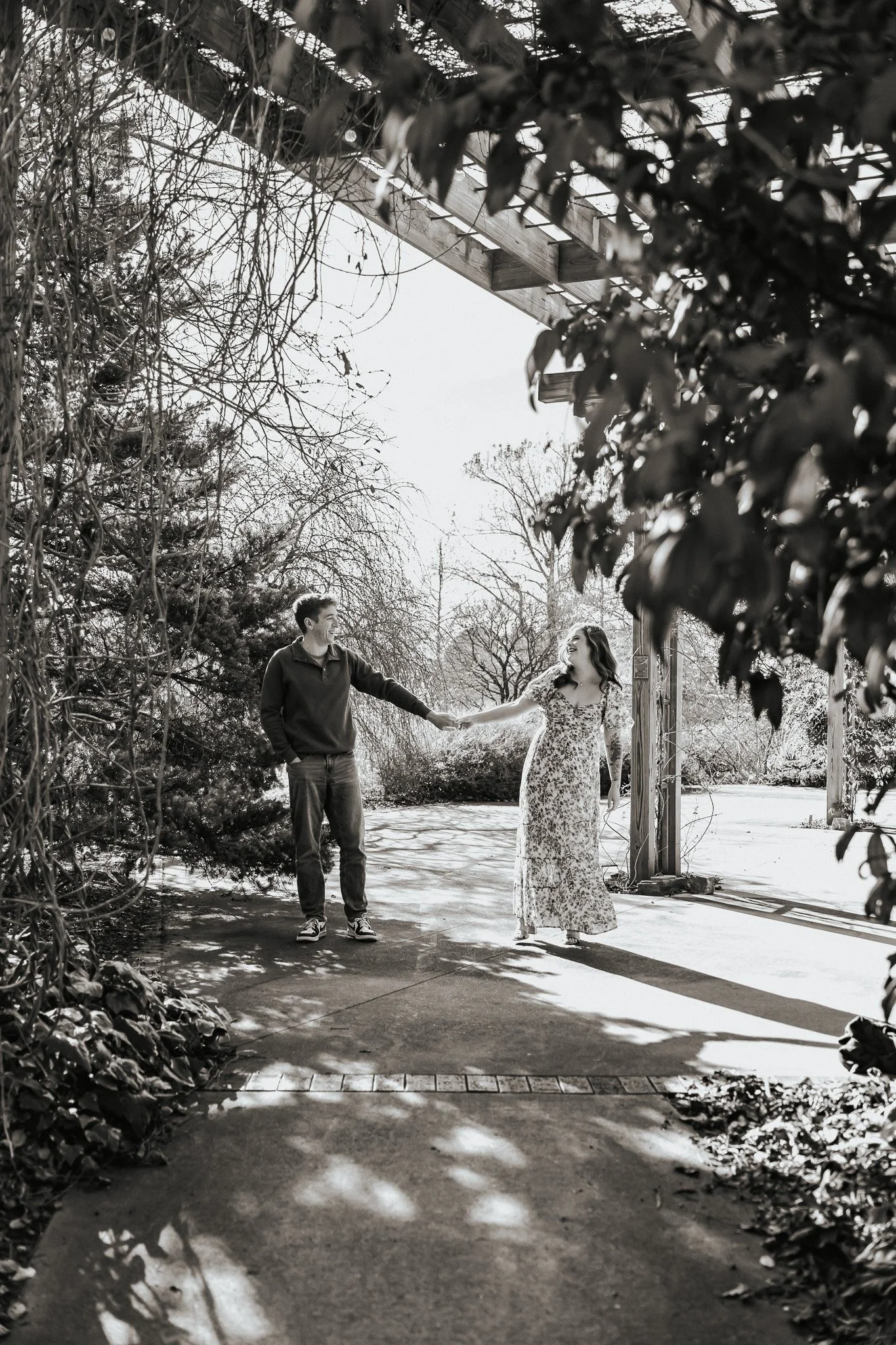 Hannah+AustinEngagementSession-060.jpg