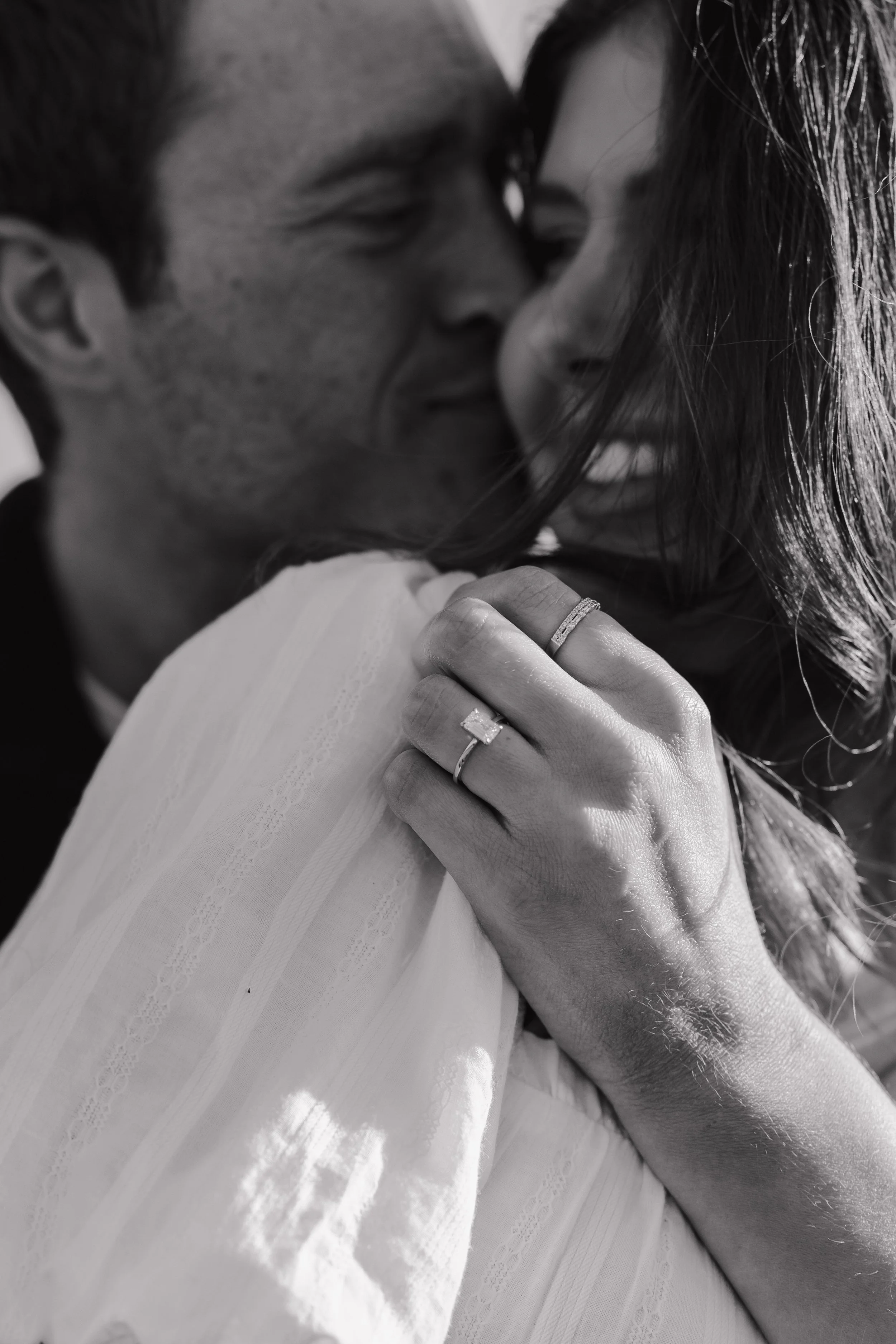 Hillary + Jay Engagement Session Previews-26.jpg