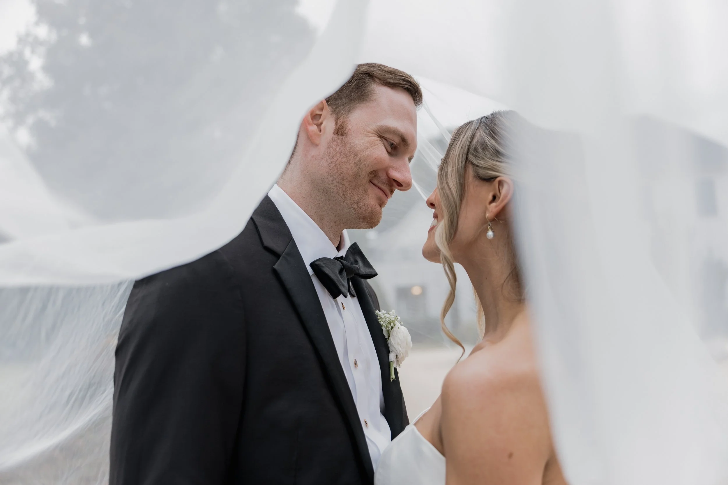 Lucy+DrewCouples-145.jpg
