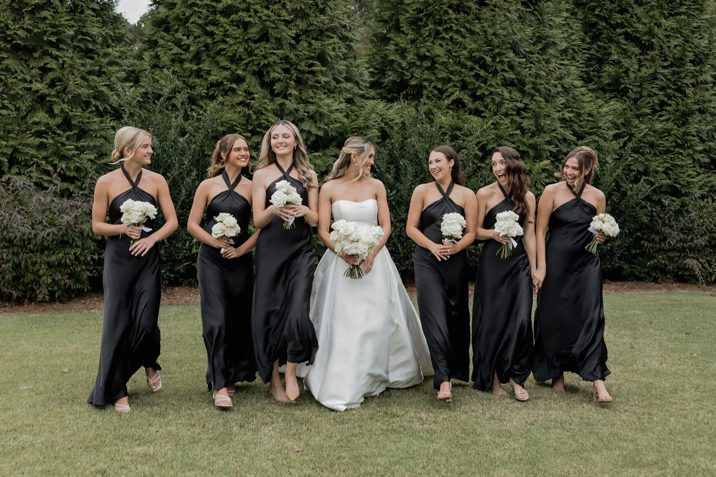 Lucy+DrewBridesmaids-24.jpg