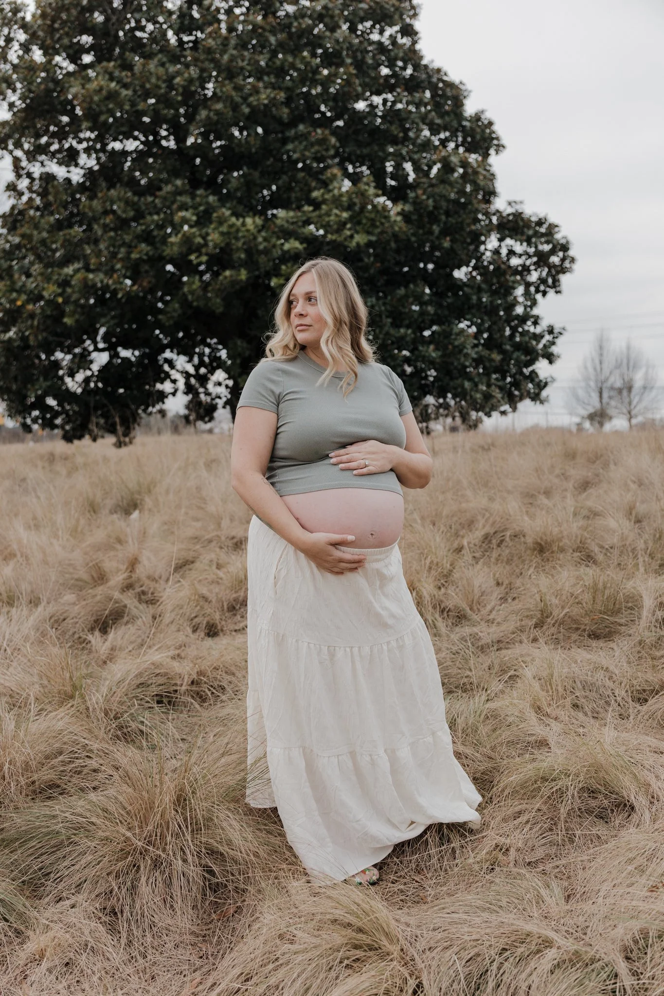 Sara + Matt Maternity Session-005.jpg