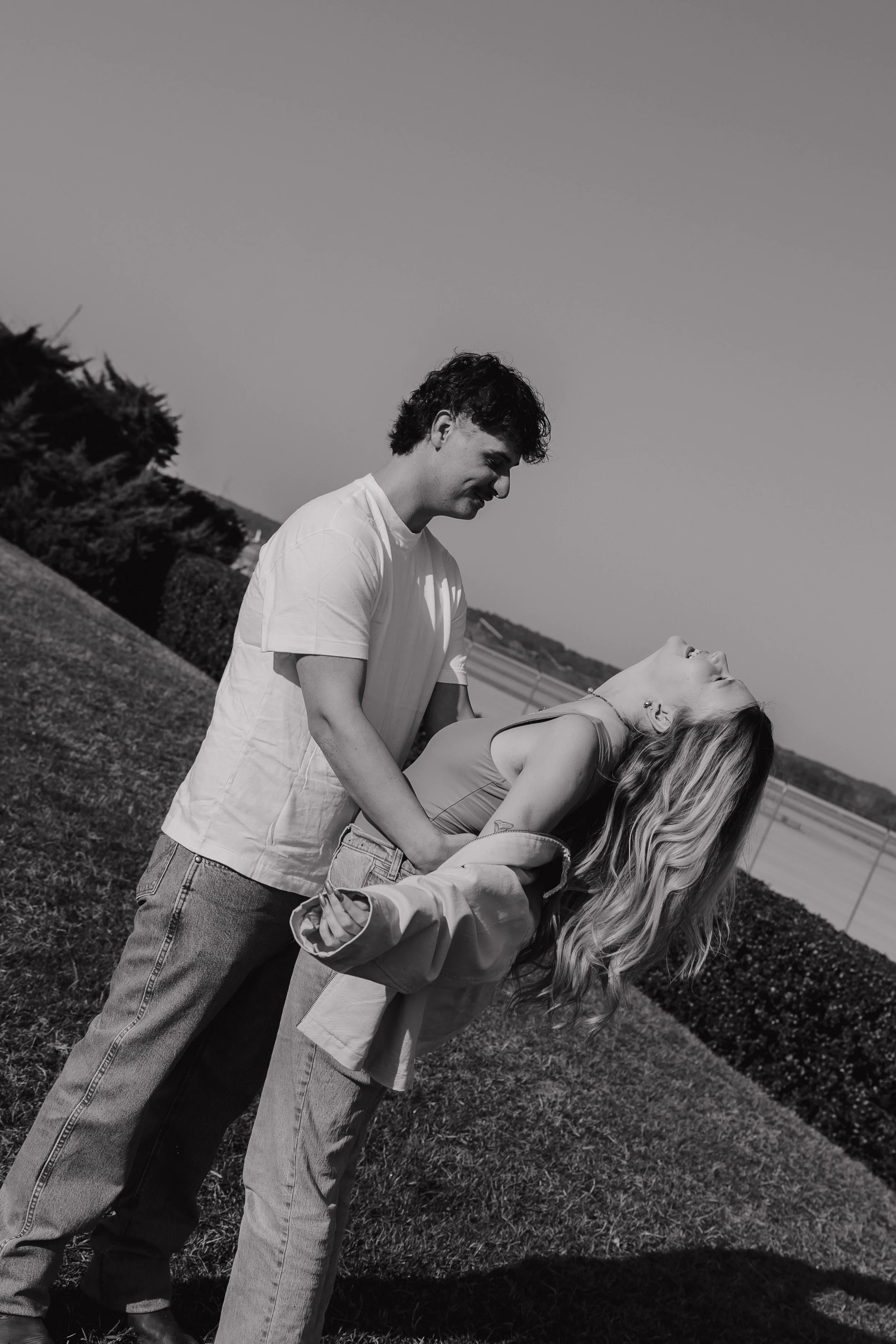 Kendall Creative Couples Session-35.jpg