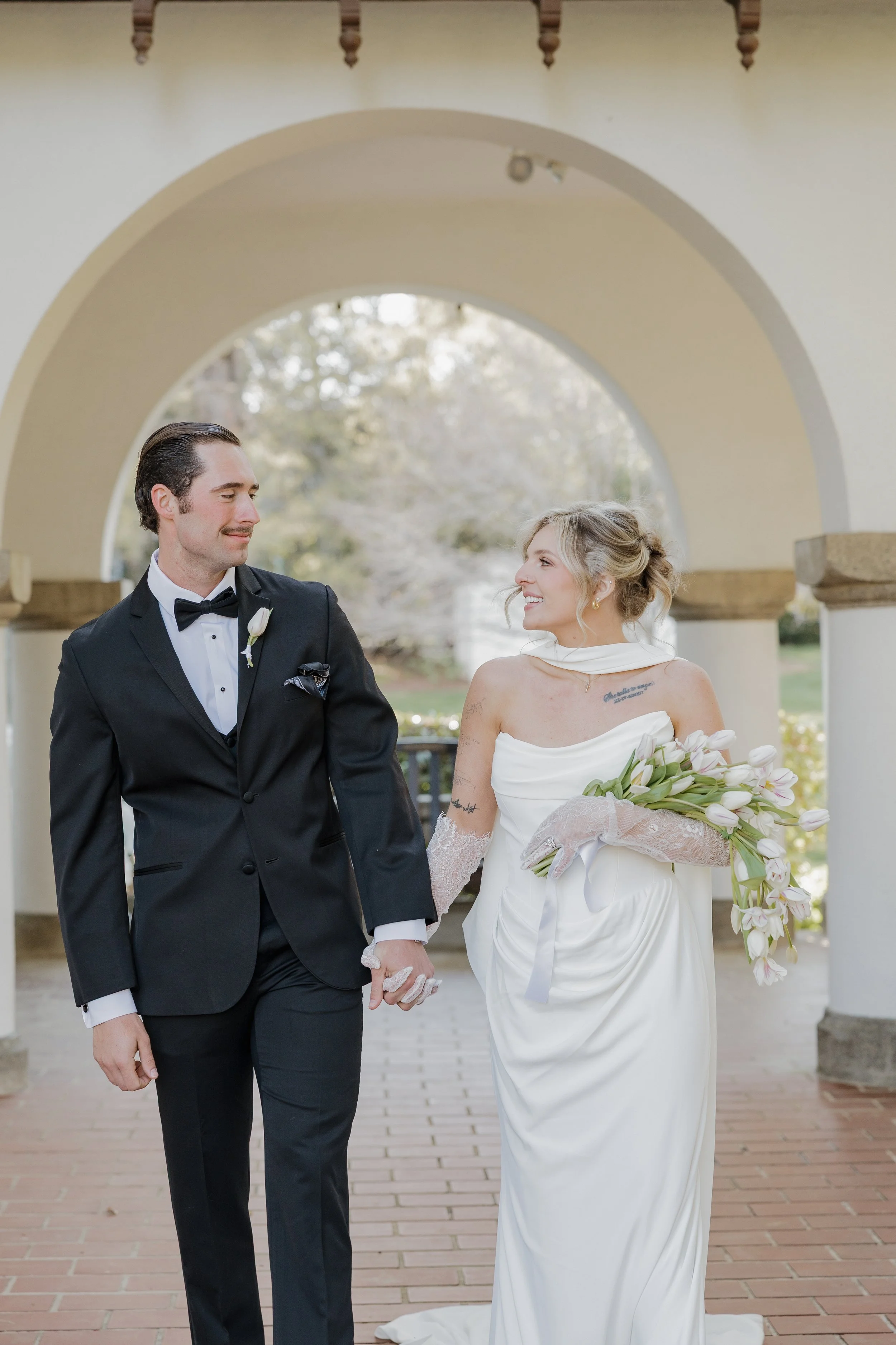 HILL HOUSE VEIL + BLOOM-071.jpg