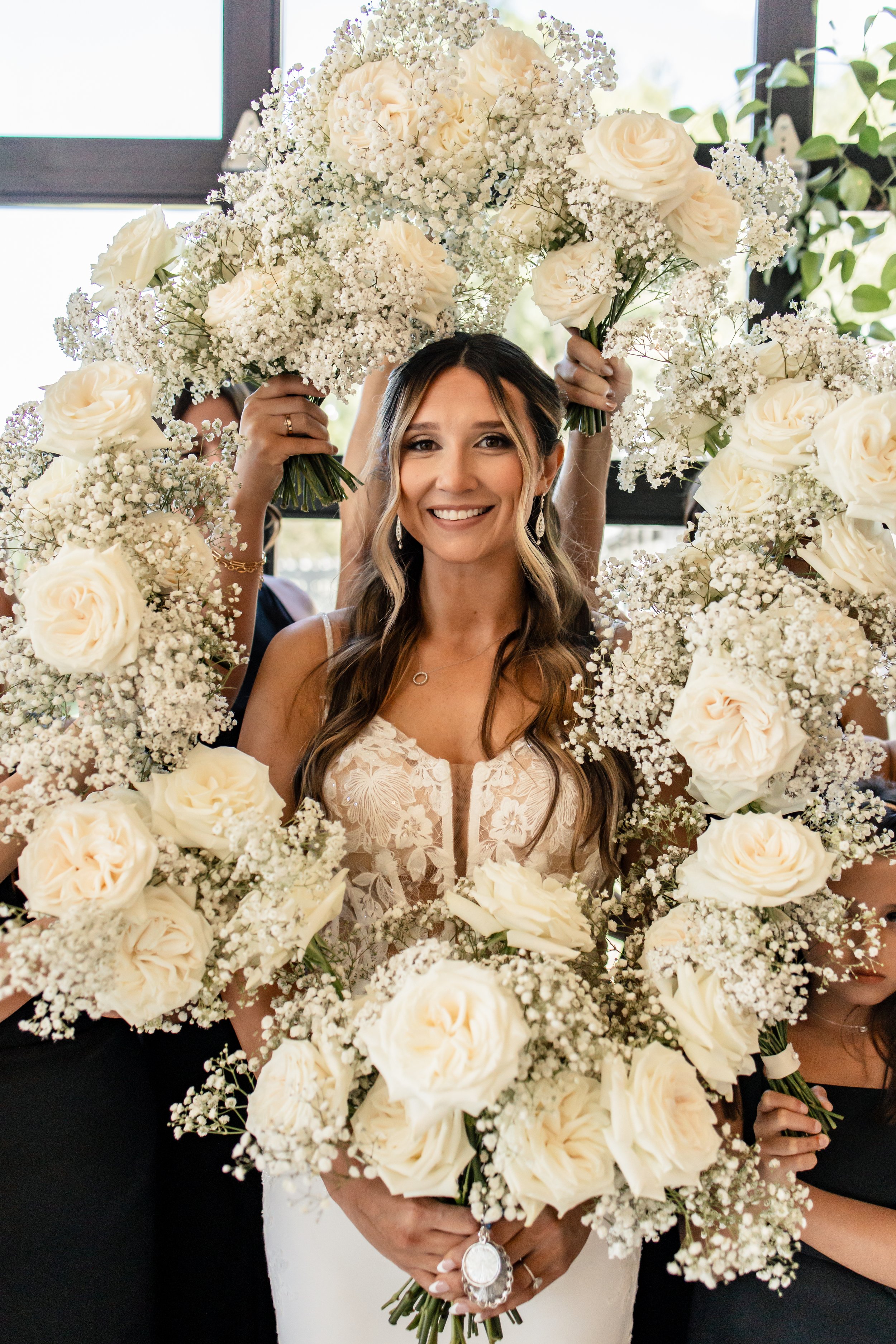 Sydni+MattWedding-221.jpg