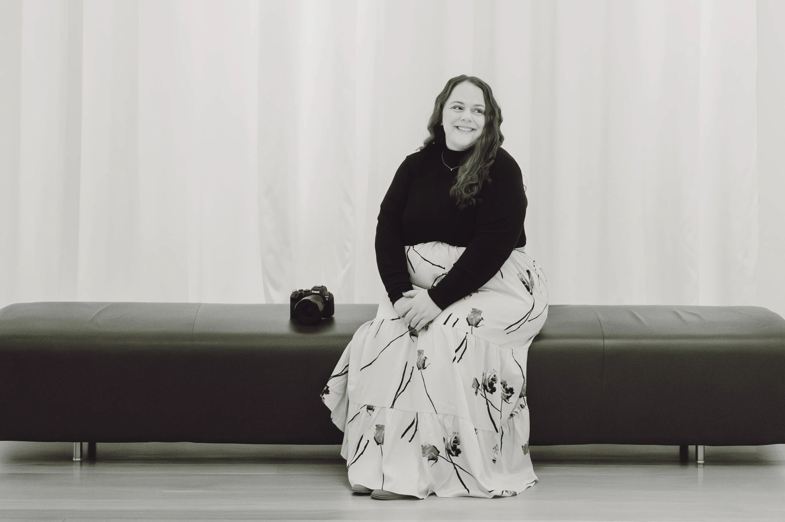 Donovan Manor Raleigh Wedding Photographer