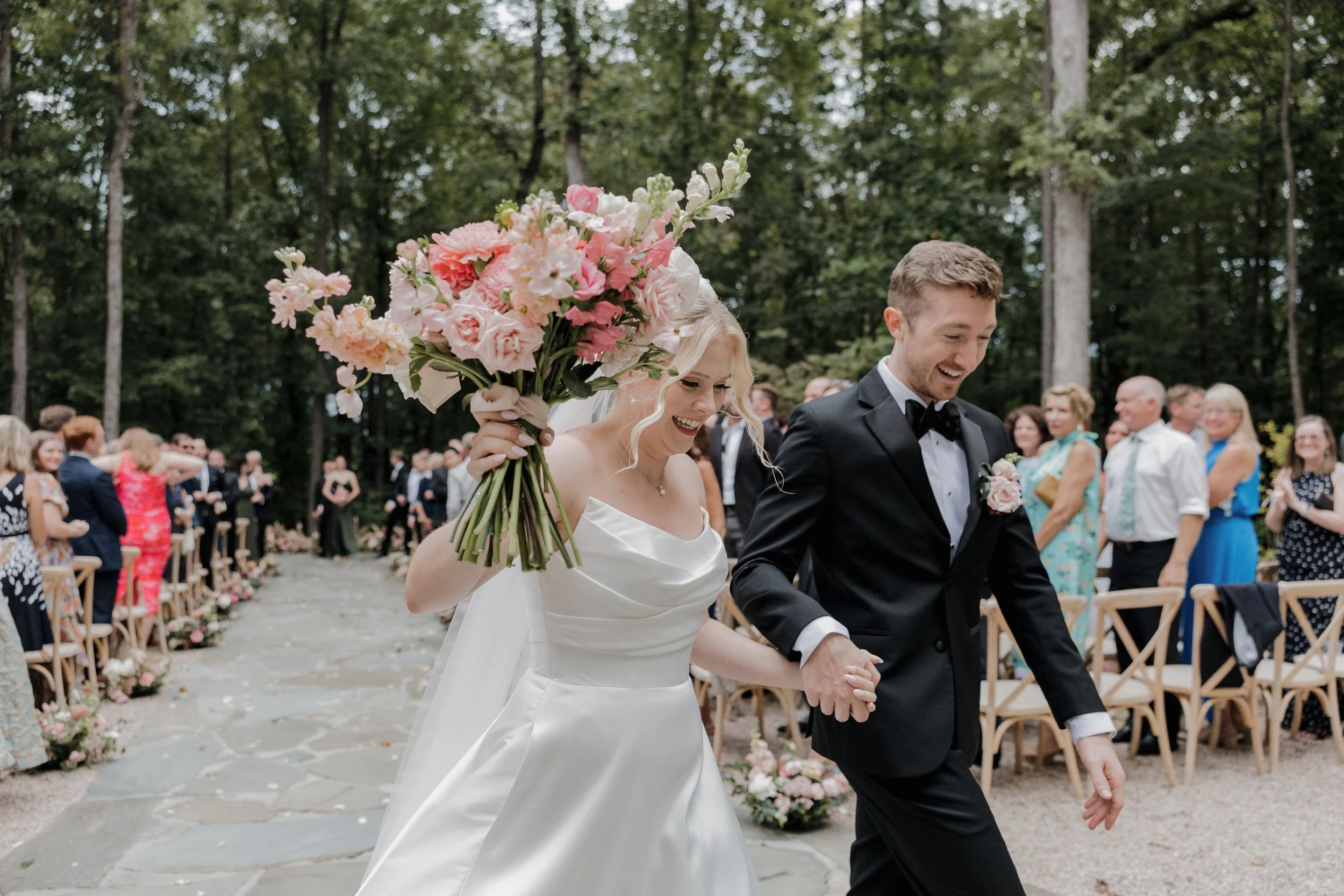 BRENNA + JACK WEDDING-259.jpg