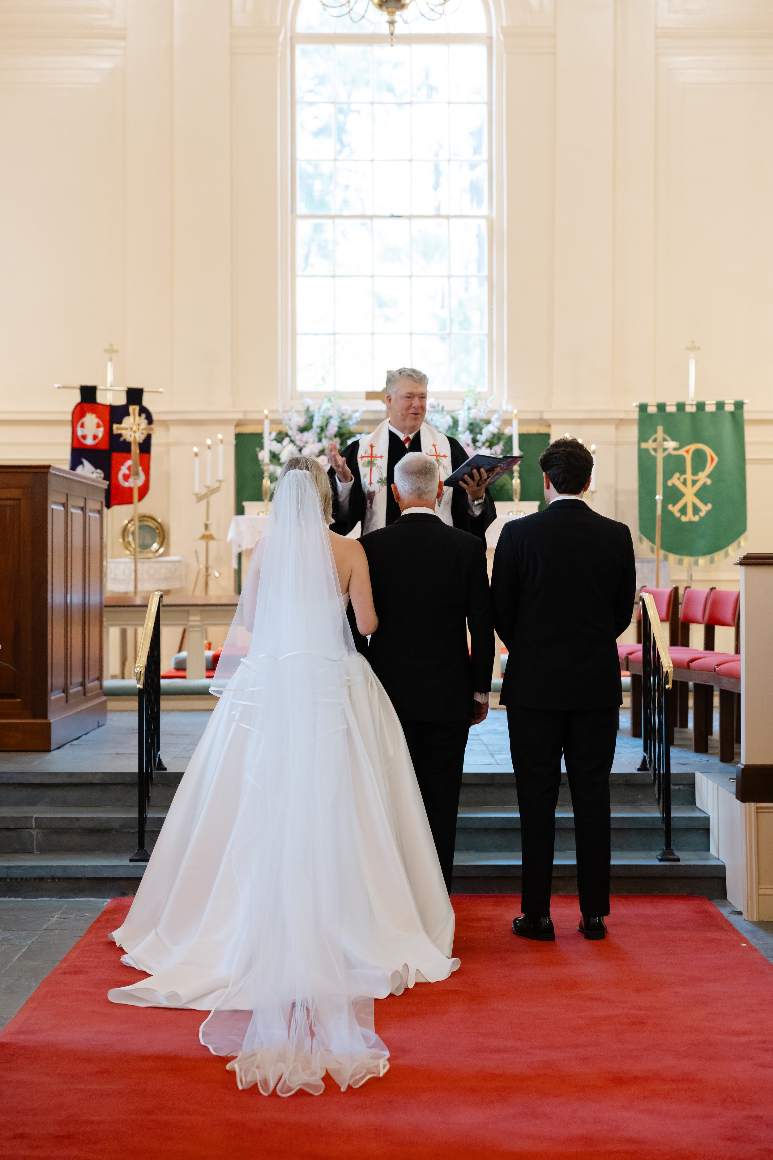 Emma + Davis Wedding Previews-106.jpg