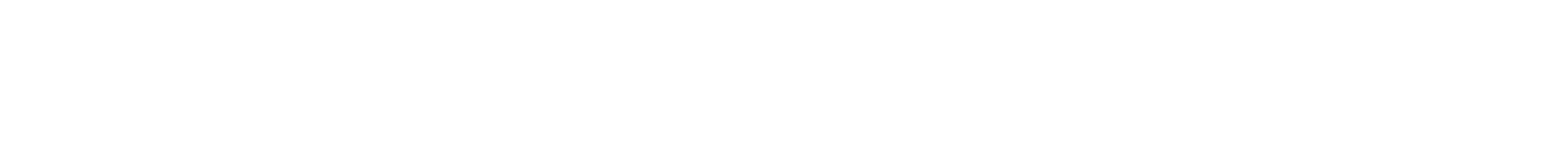 Text reading 'The RF Collective' in large white font on a black background.