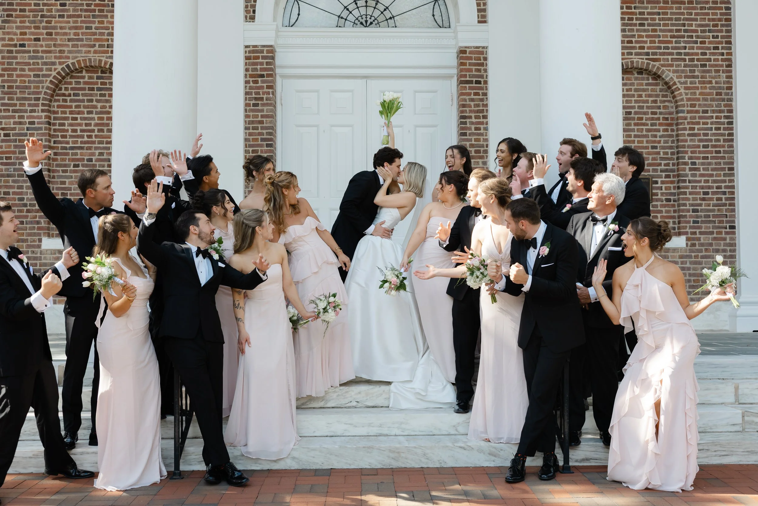 Emma + Davis Wedding Previews-140.jpg