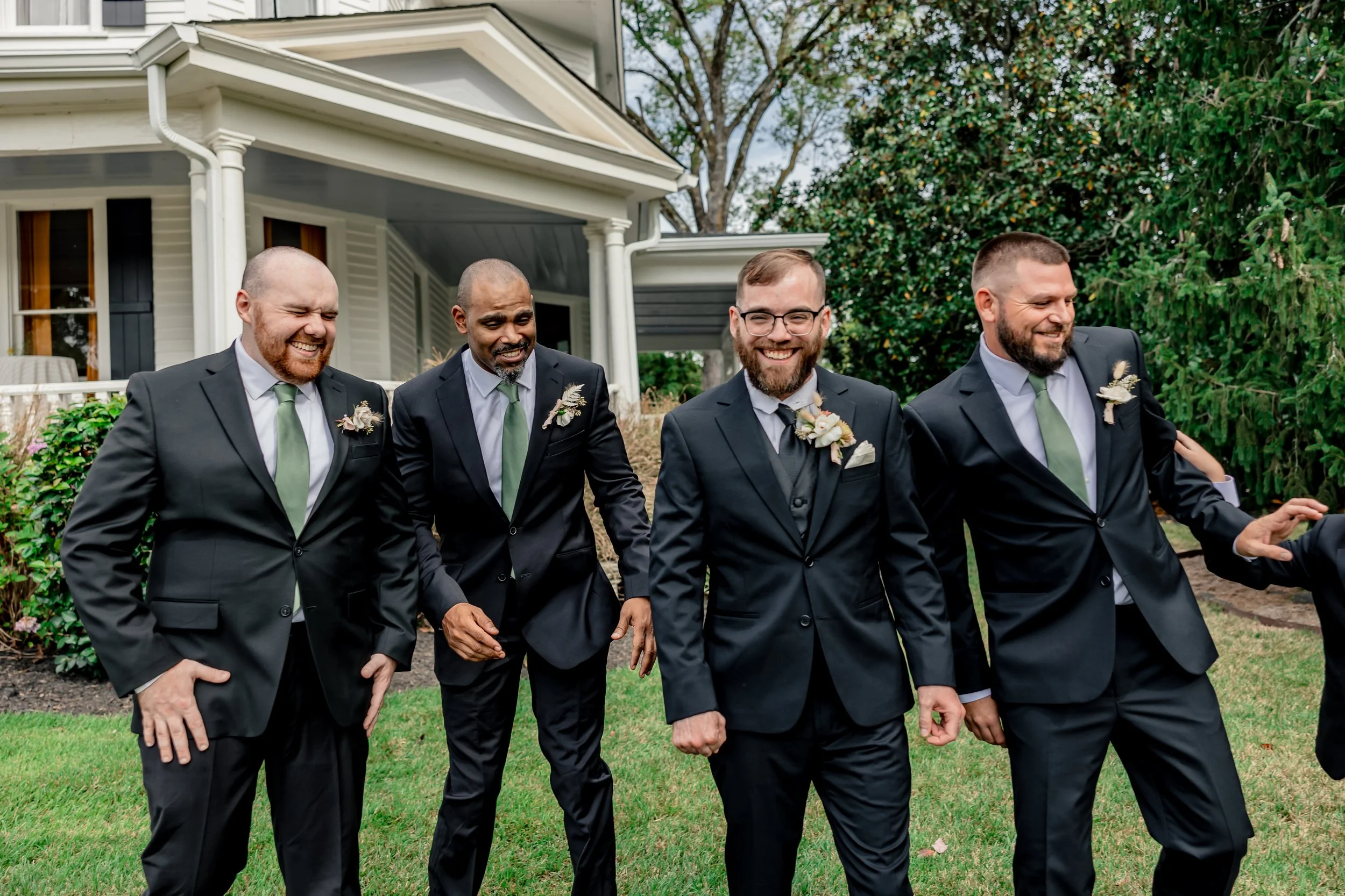 Keila+JorgeWedding-0205.jpg