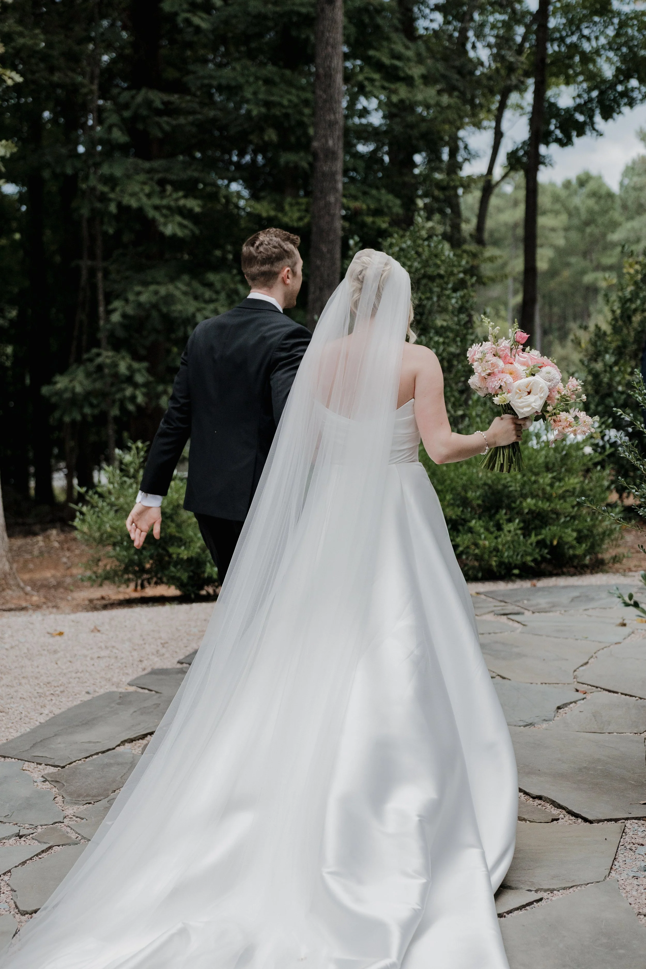 BRENNA + JACK WEDDING-261.jpg