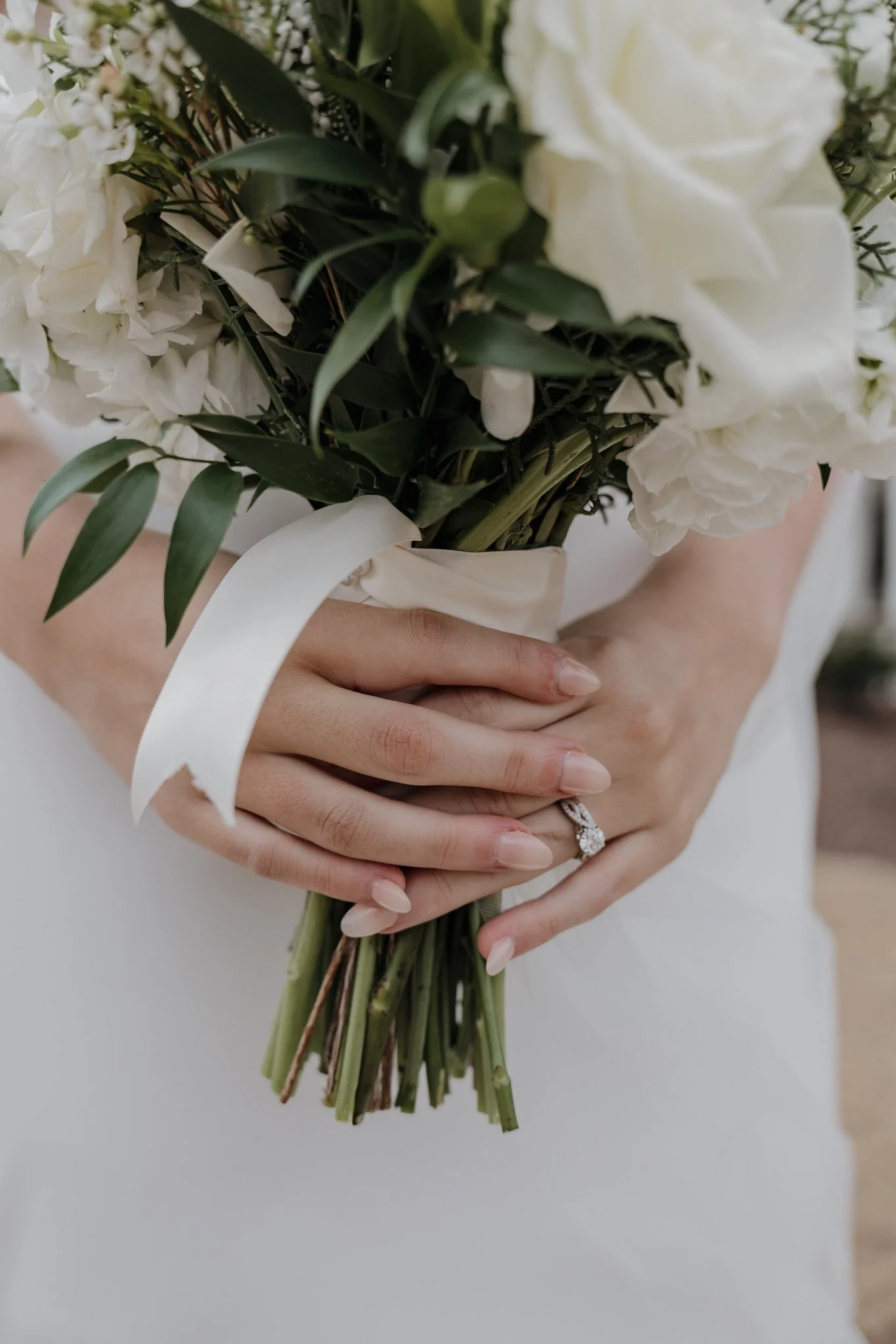 Mark + Emma Wedding-1833.jpg