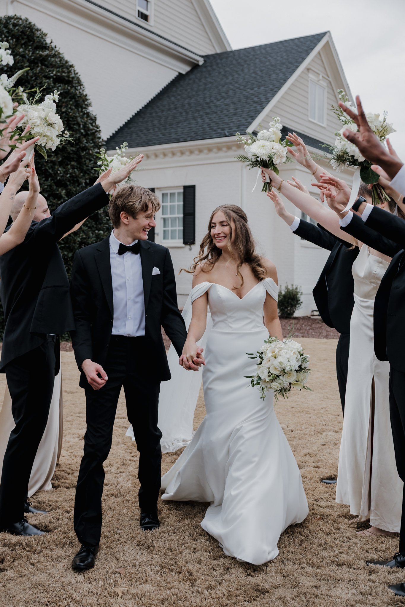 Mark + Emma Wedding-1747.jpg