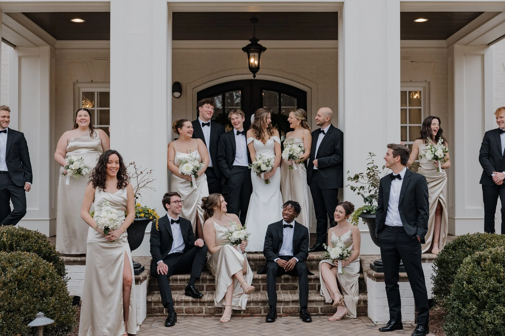 Mark + Emma Wedding-1735.jpg