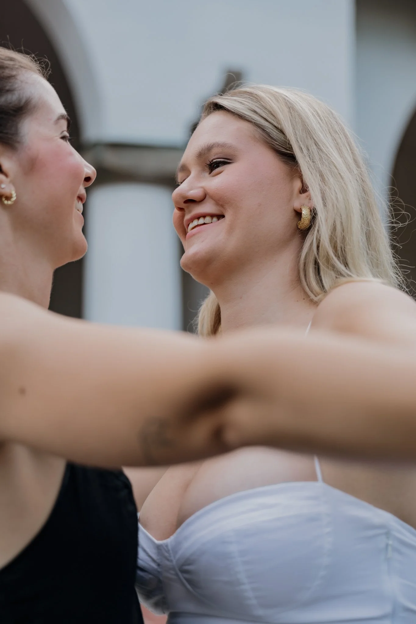 MaryDrue+EmmaEngagementSession-147.jpg
