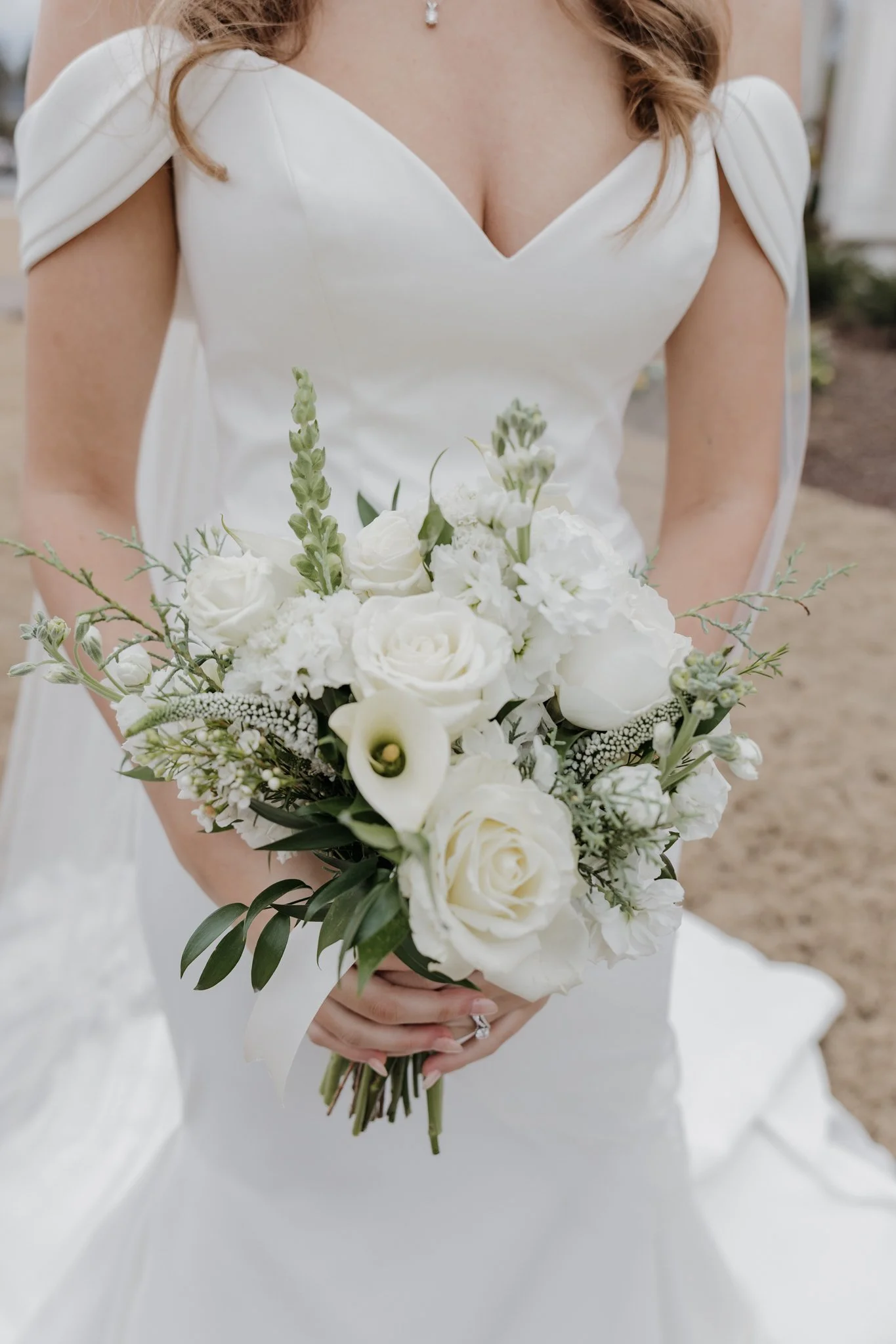 Mark + Emma Wedding-1830.jpg