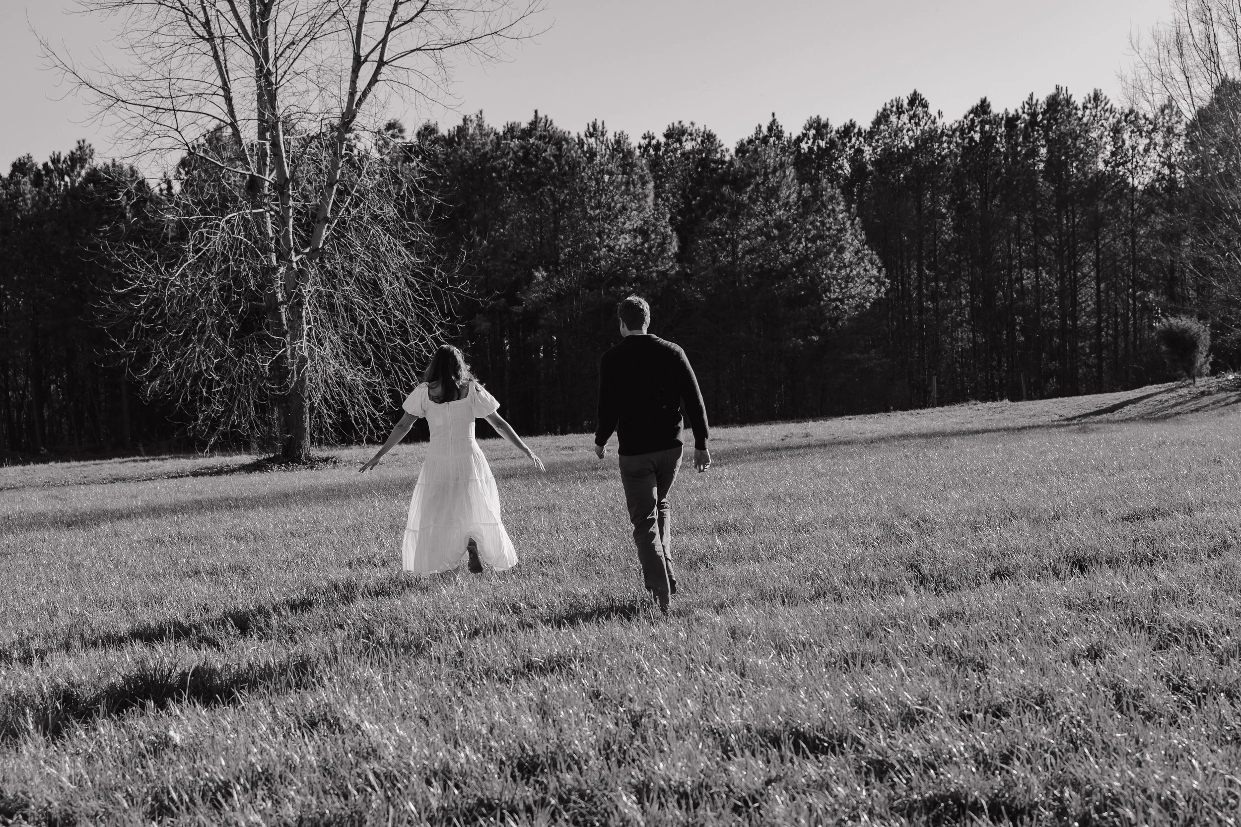 Hillary + Jay Engagement Session-069.jpg