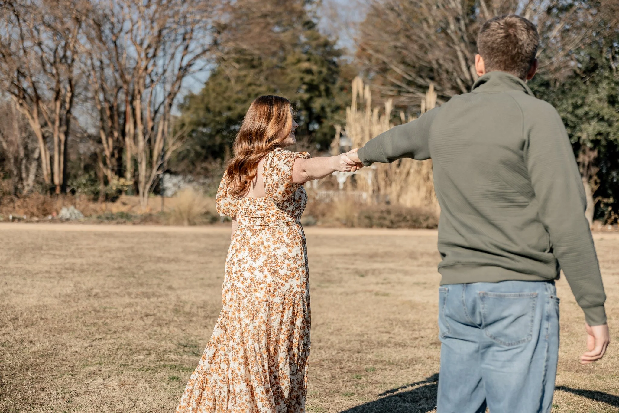 Hannah+AustinEngagementSession-022.jpg