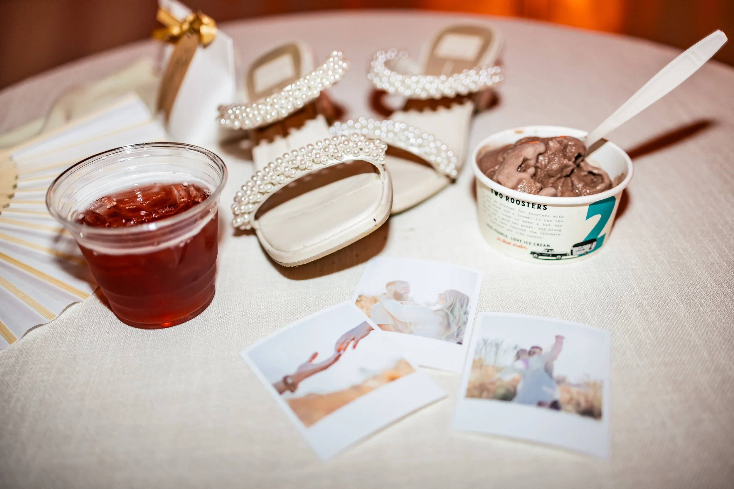 Keila+JorgeWedding-1186.jpg