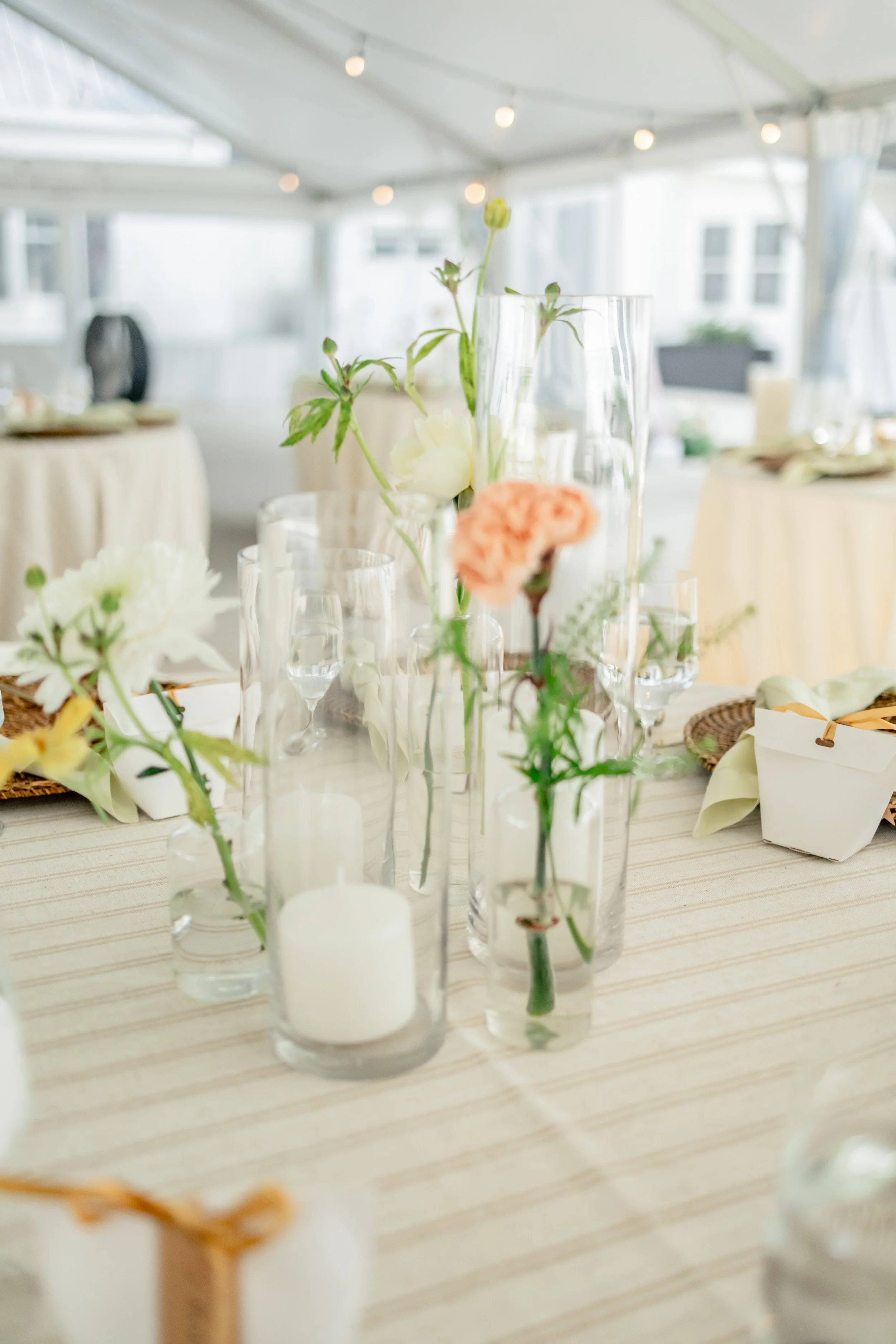Keila+JorgeWedding-0852.jpg