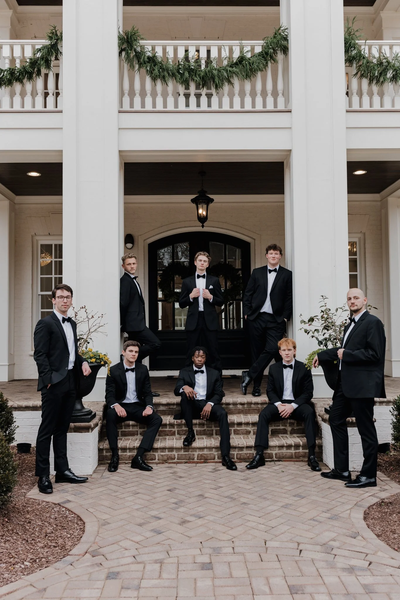 Mark + Emma Wedding-1703.jpg