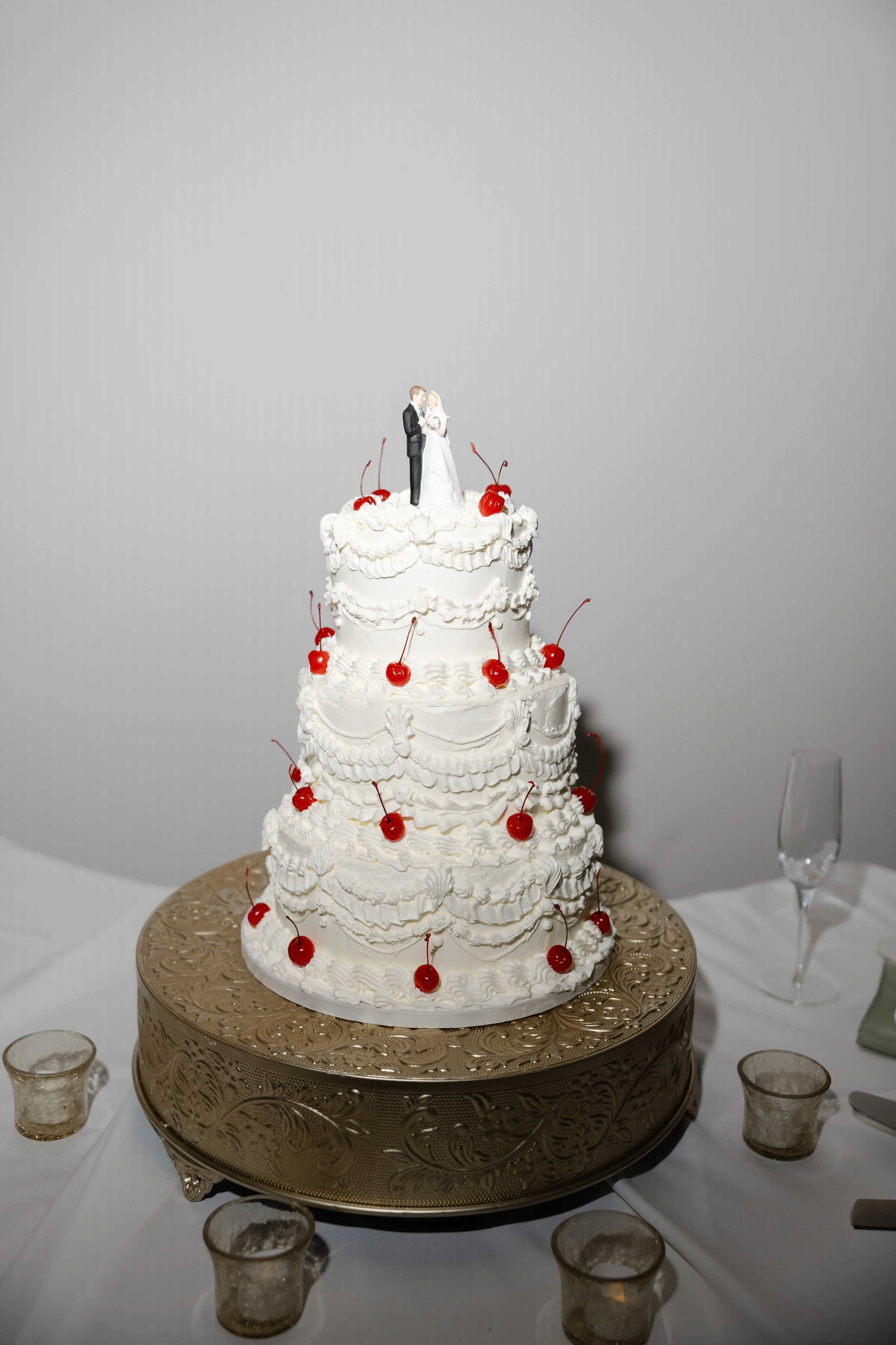 Emma + Davis Wedding Previews-232.jpg
