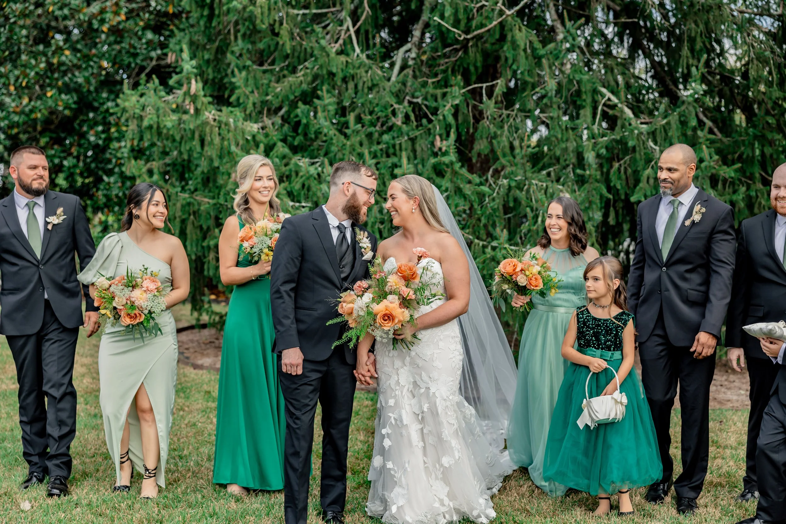 Keila+JorgeWedding-0481.jpg