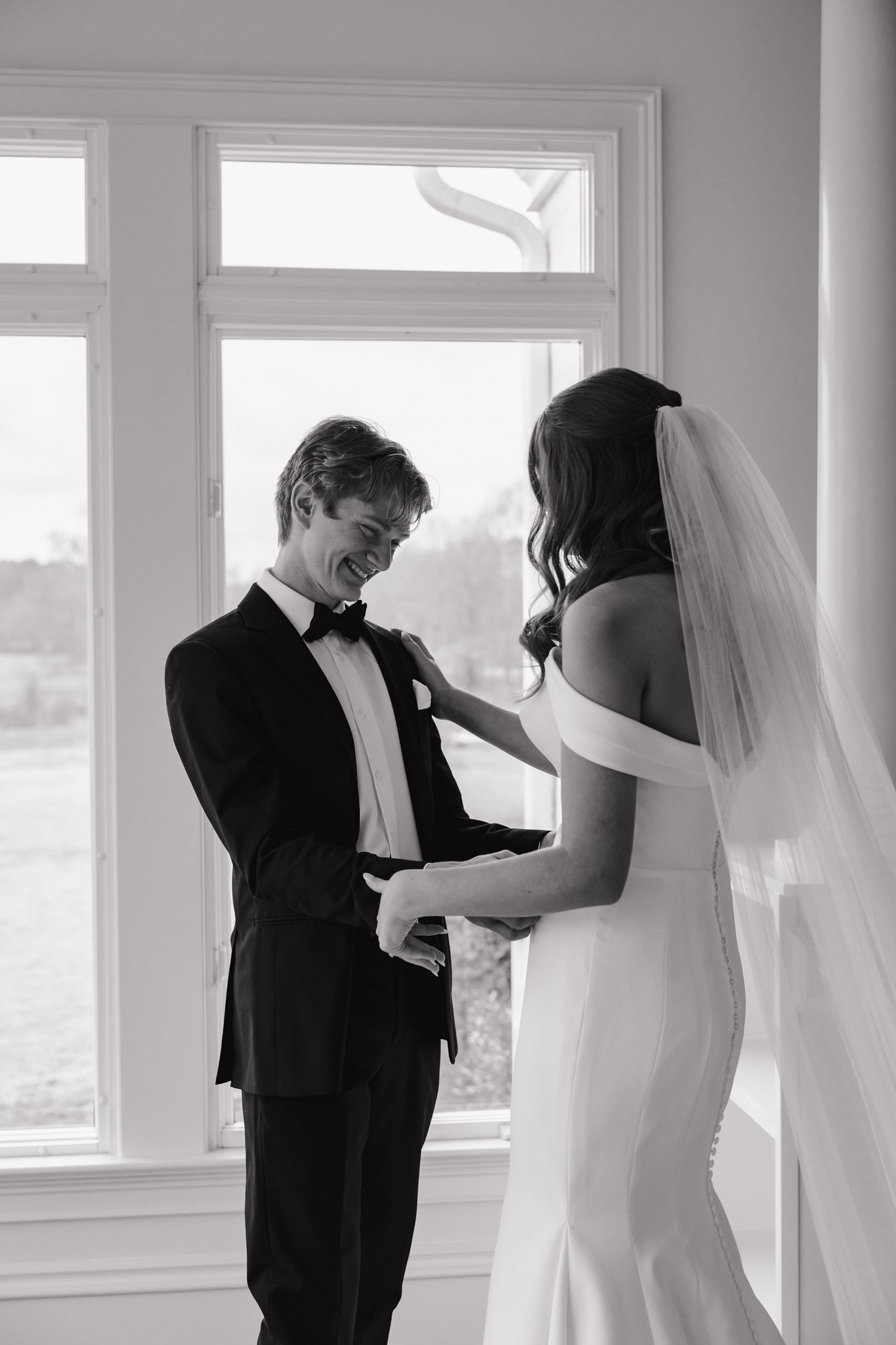 Mark + Emma Wedding-1570.jpg